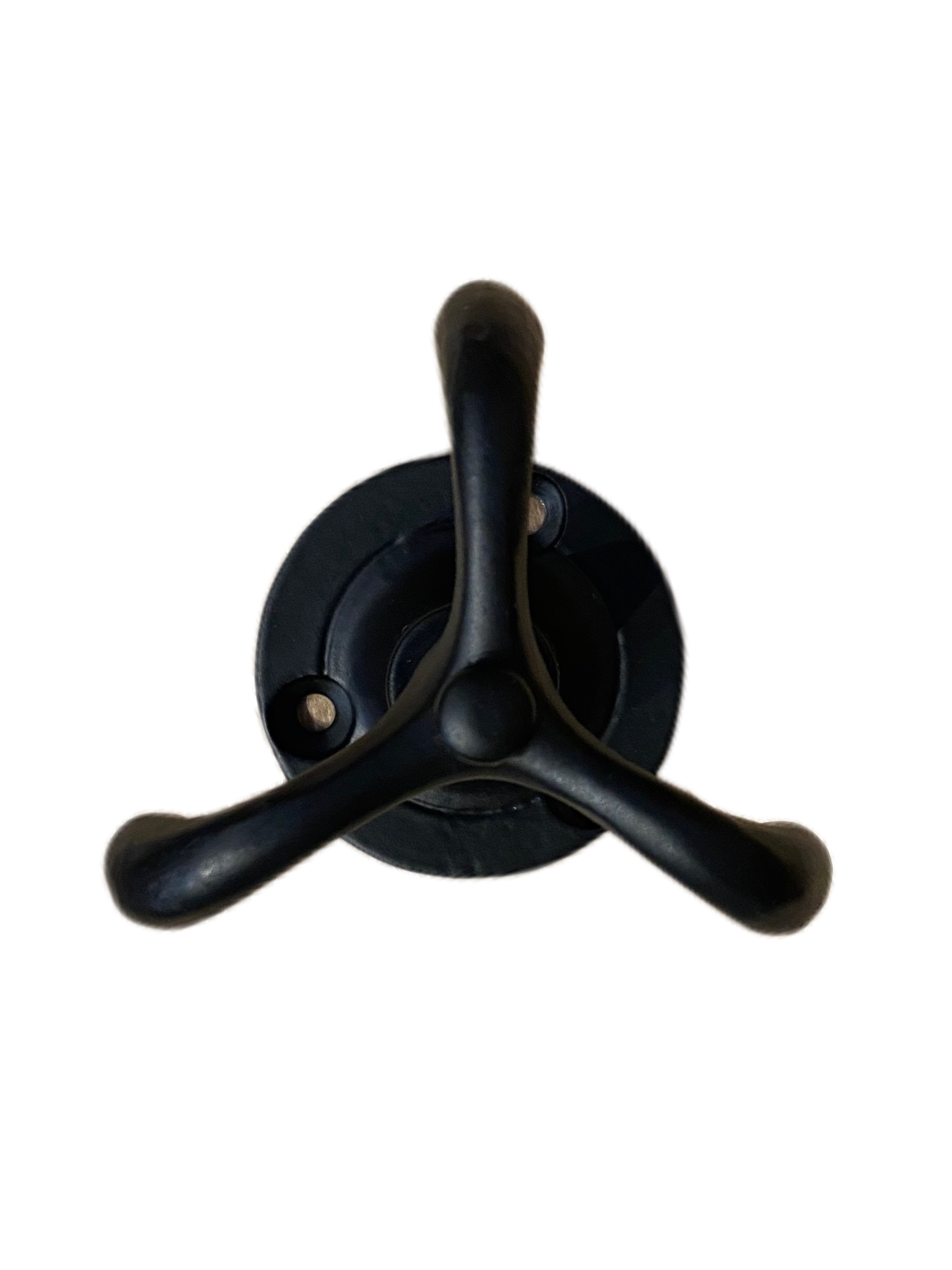 ceiling-hook