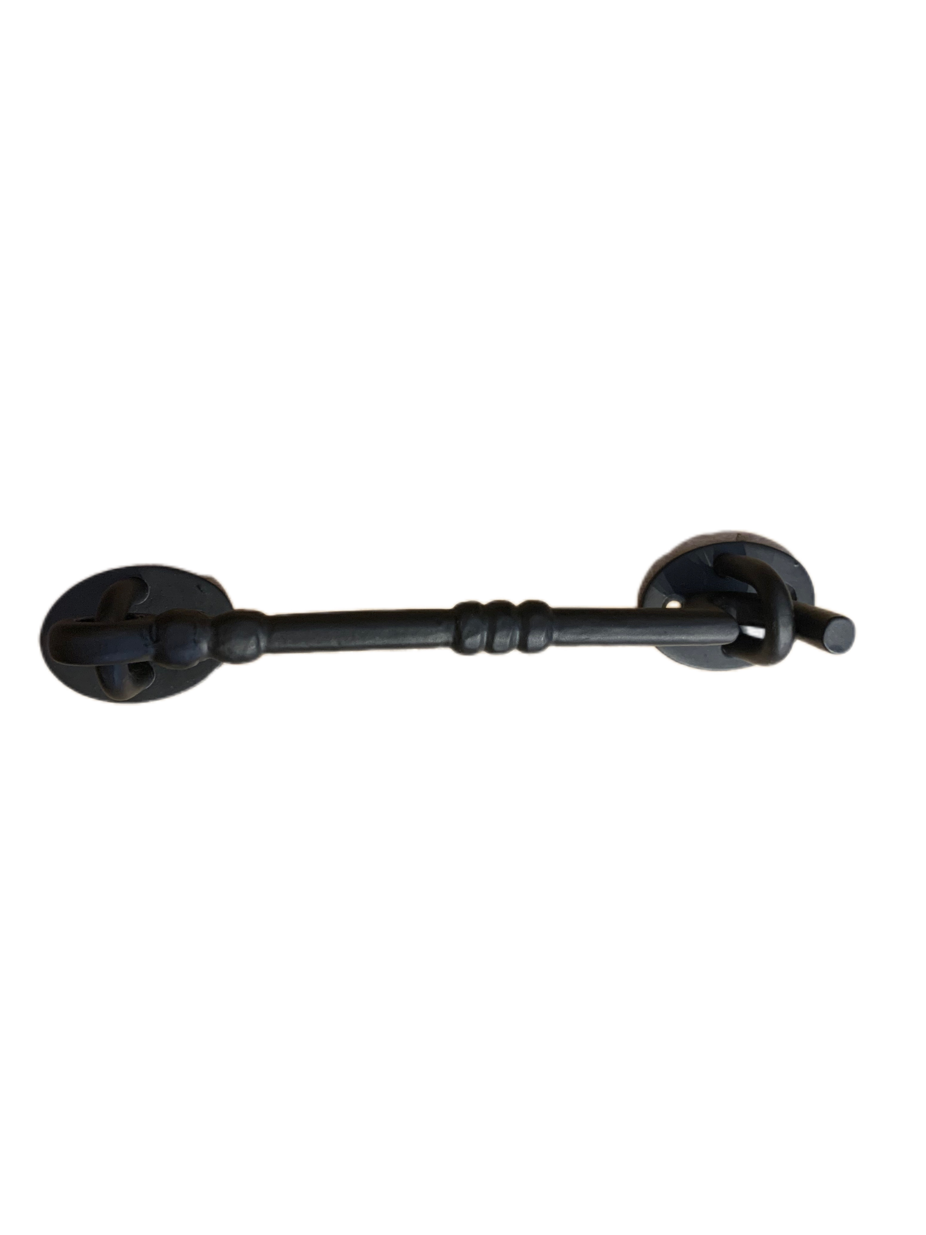 door-lock