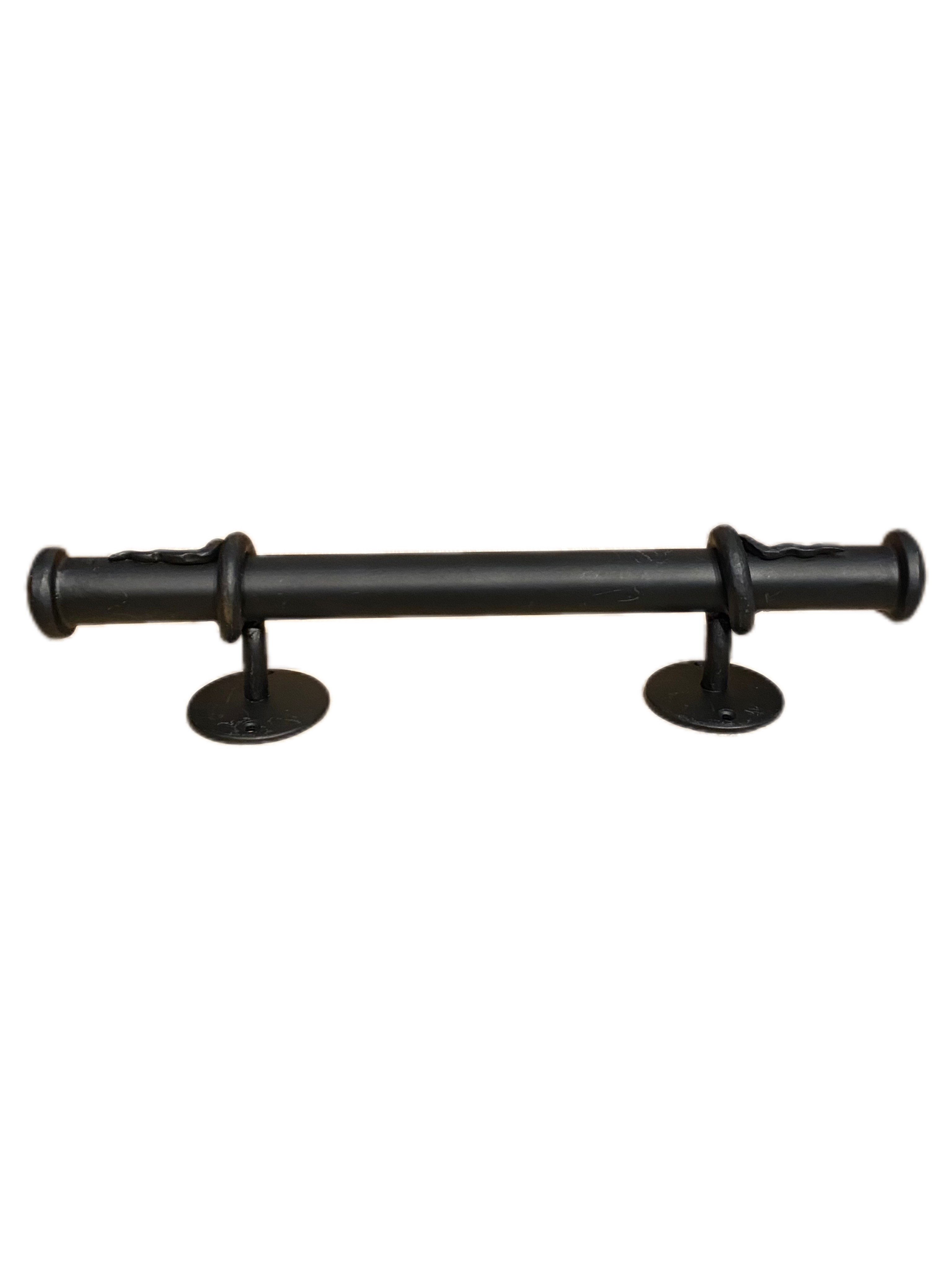 iron-handle-large