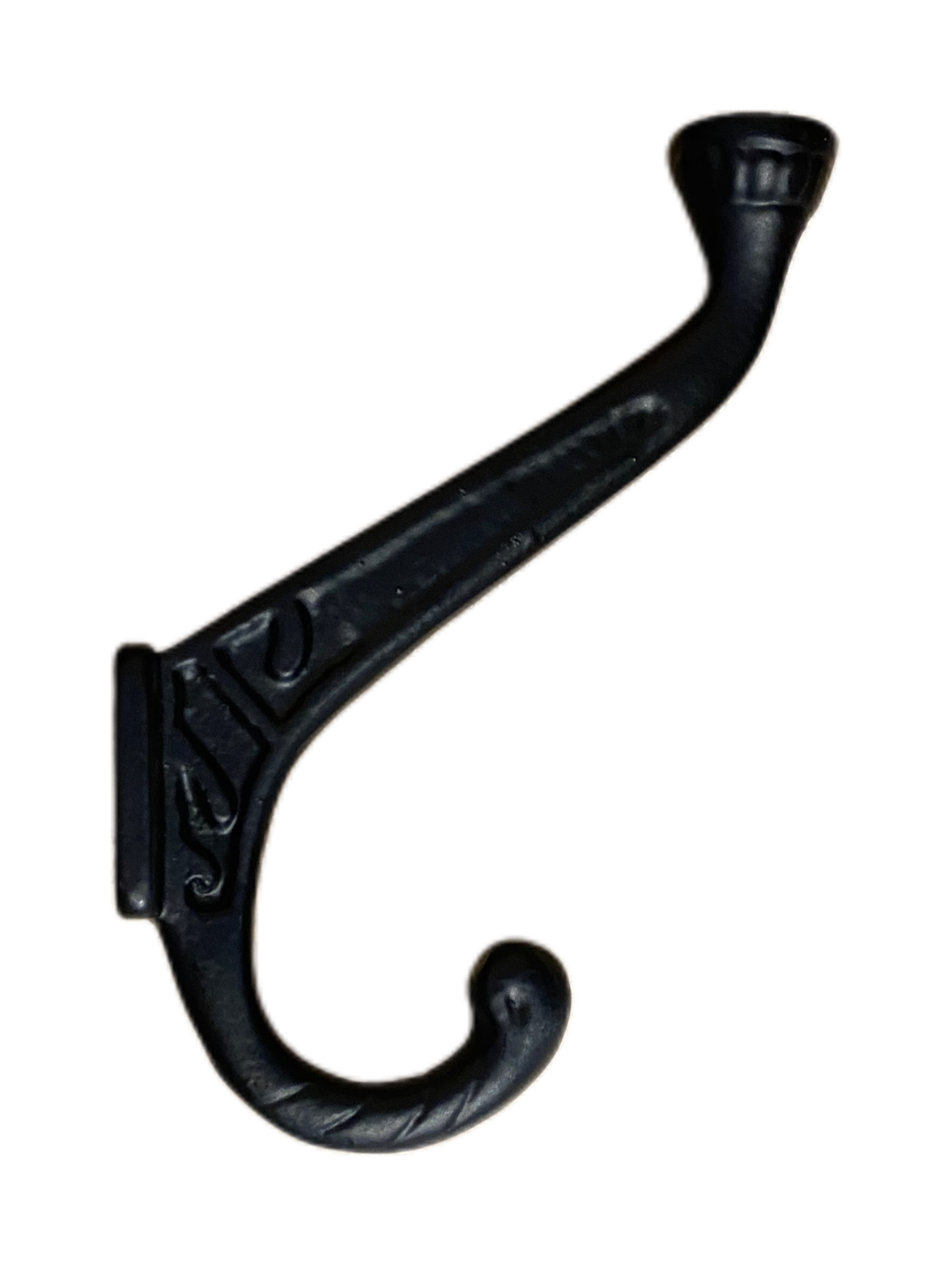 iron-hook-double-15