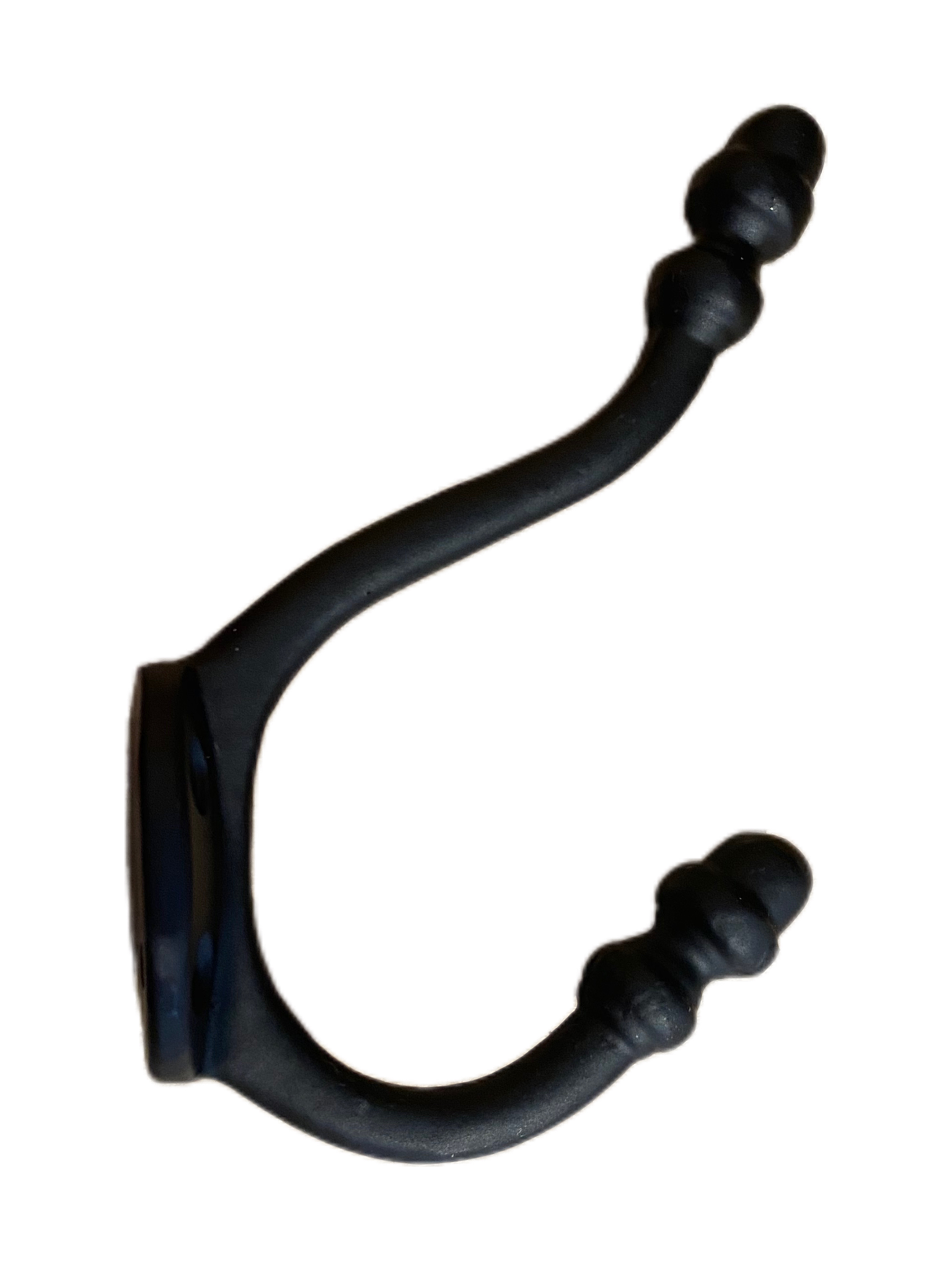 iron-hook-double-14