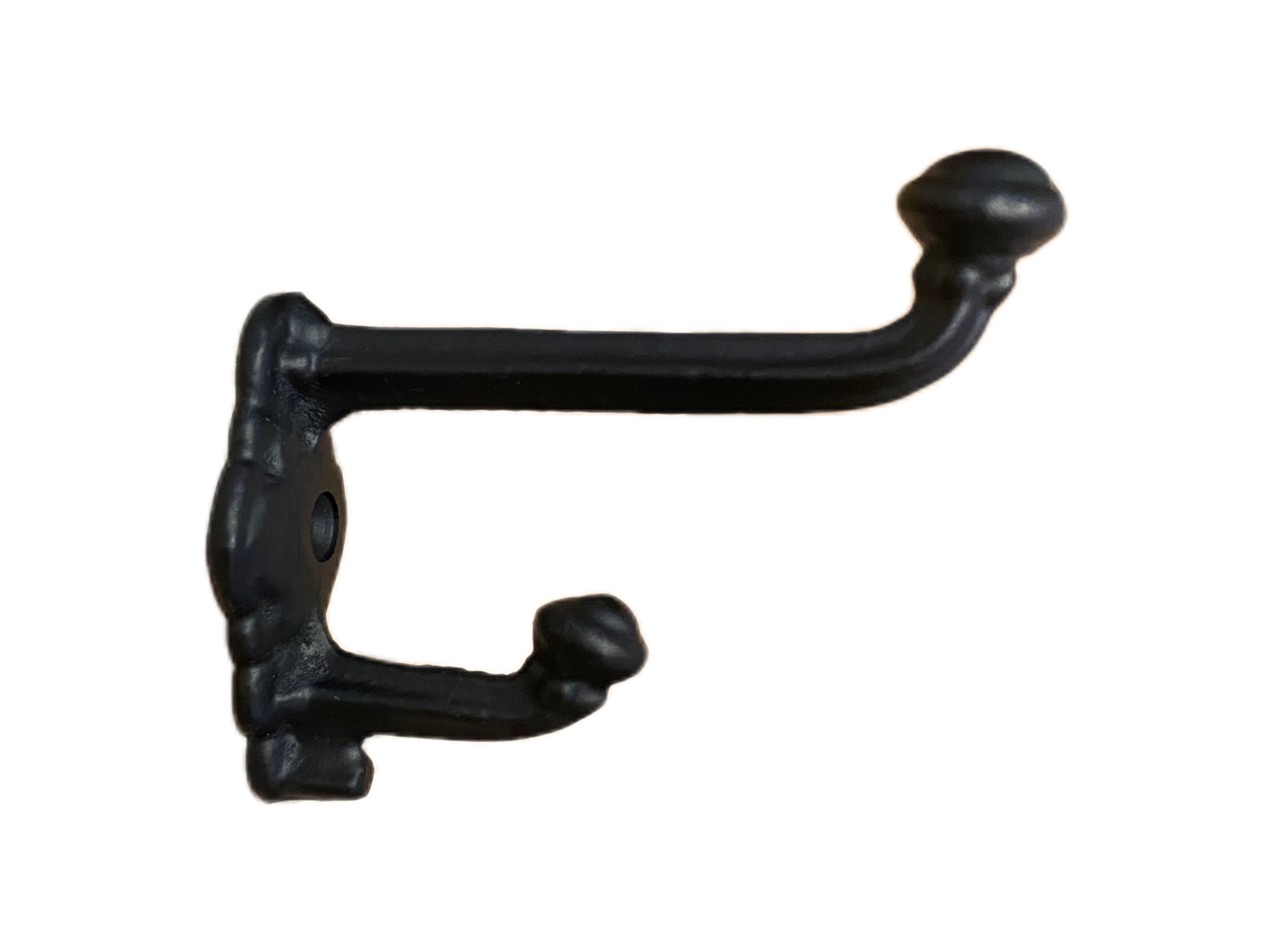 iron-hook-double-16