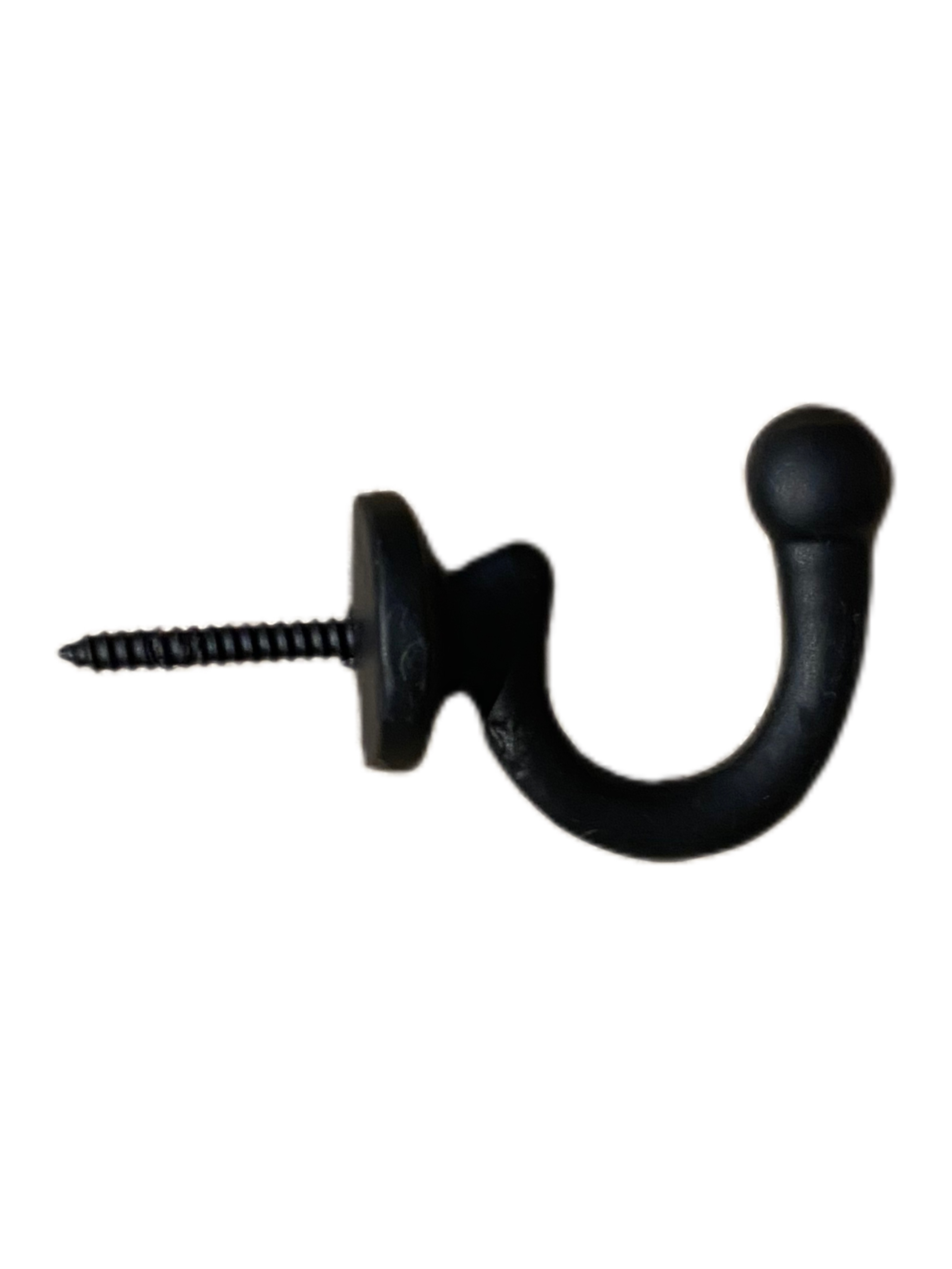 iron-hook-single