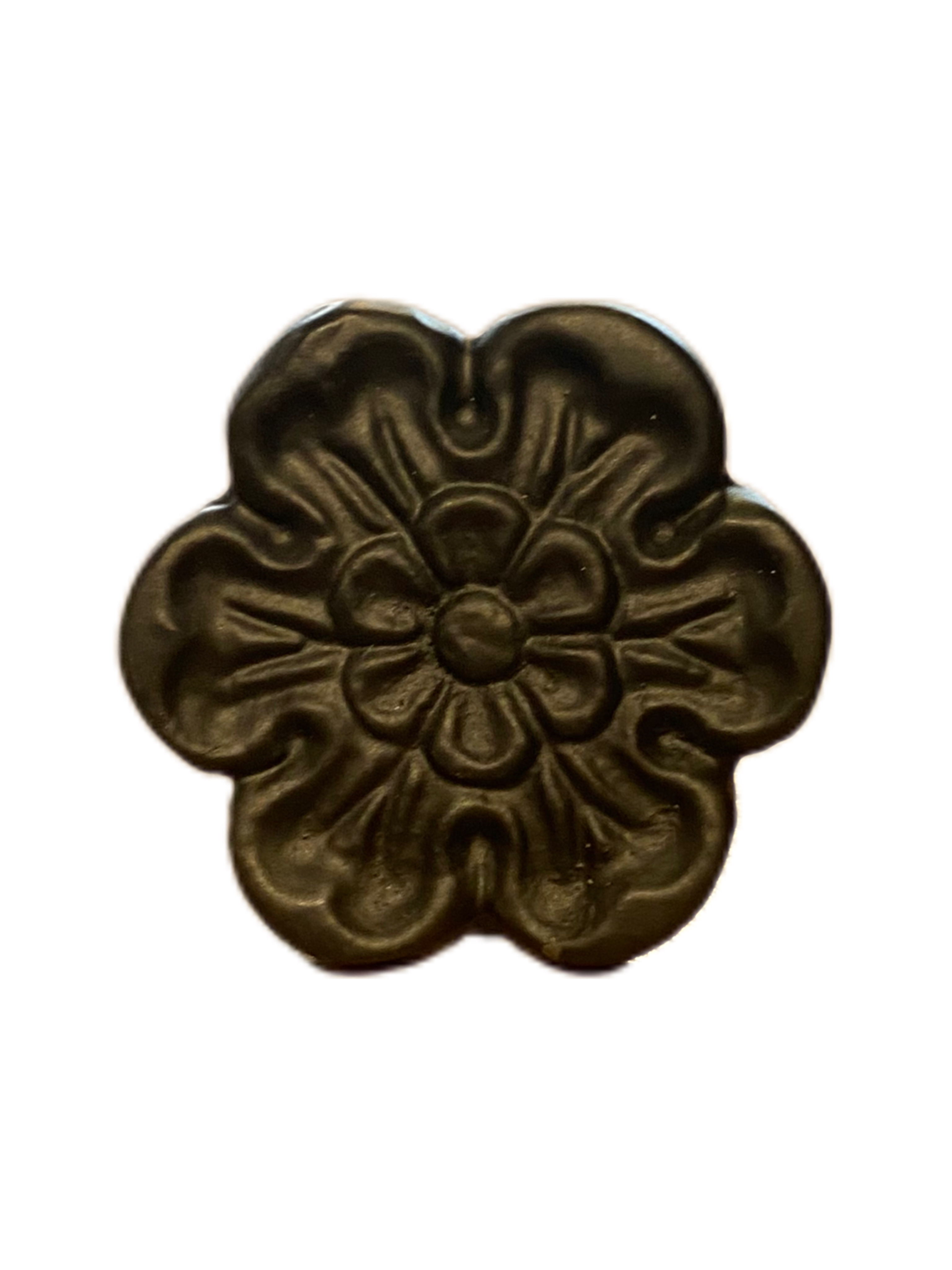 iron-knob-flower