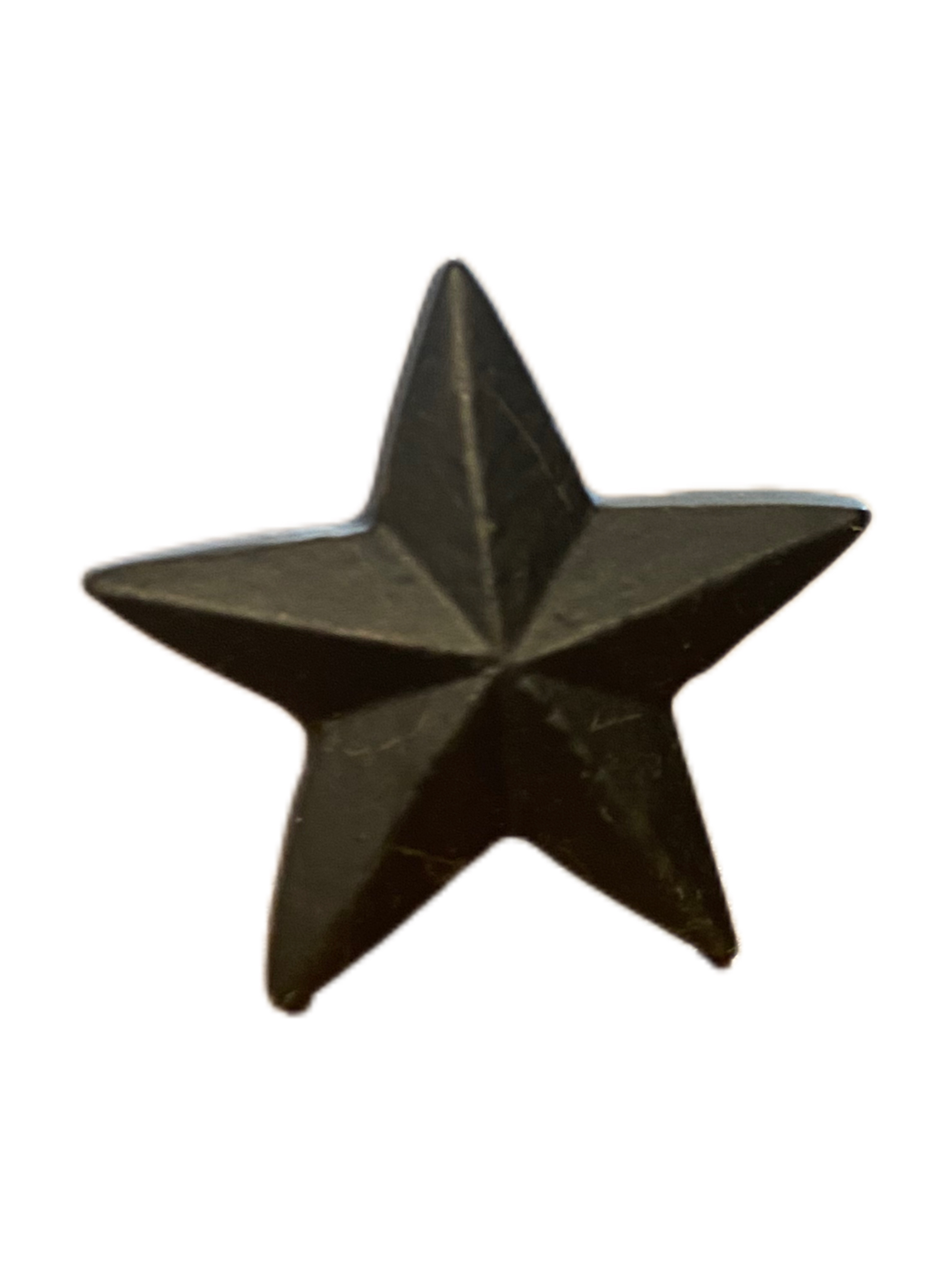 iron-knob-star