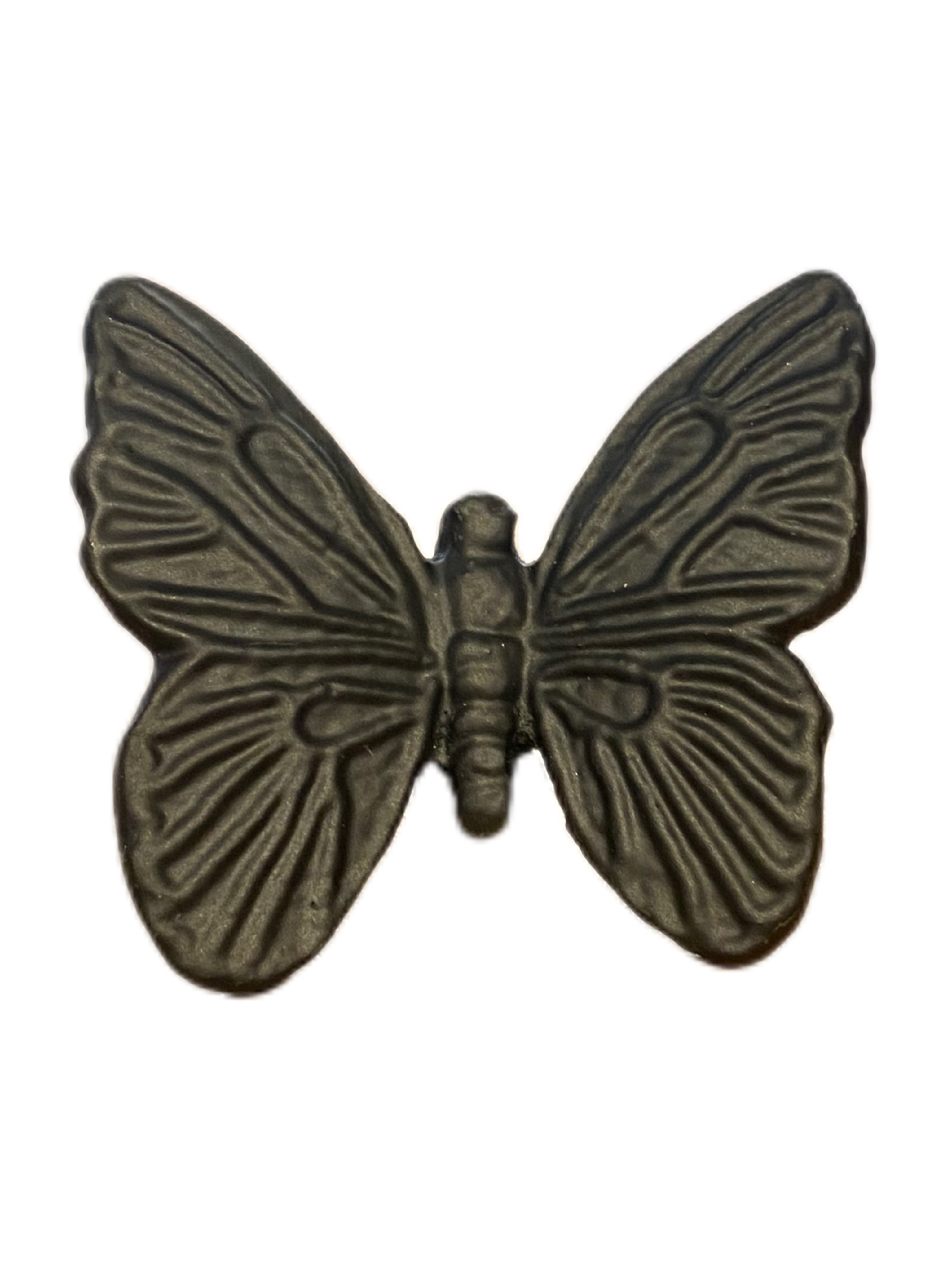 iron-knob-butterfly