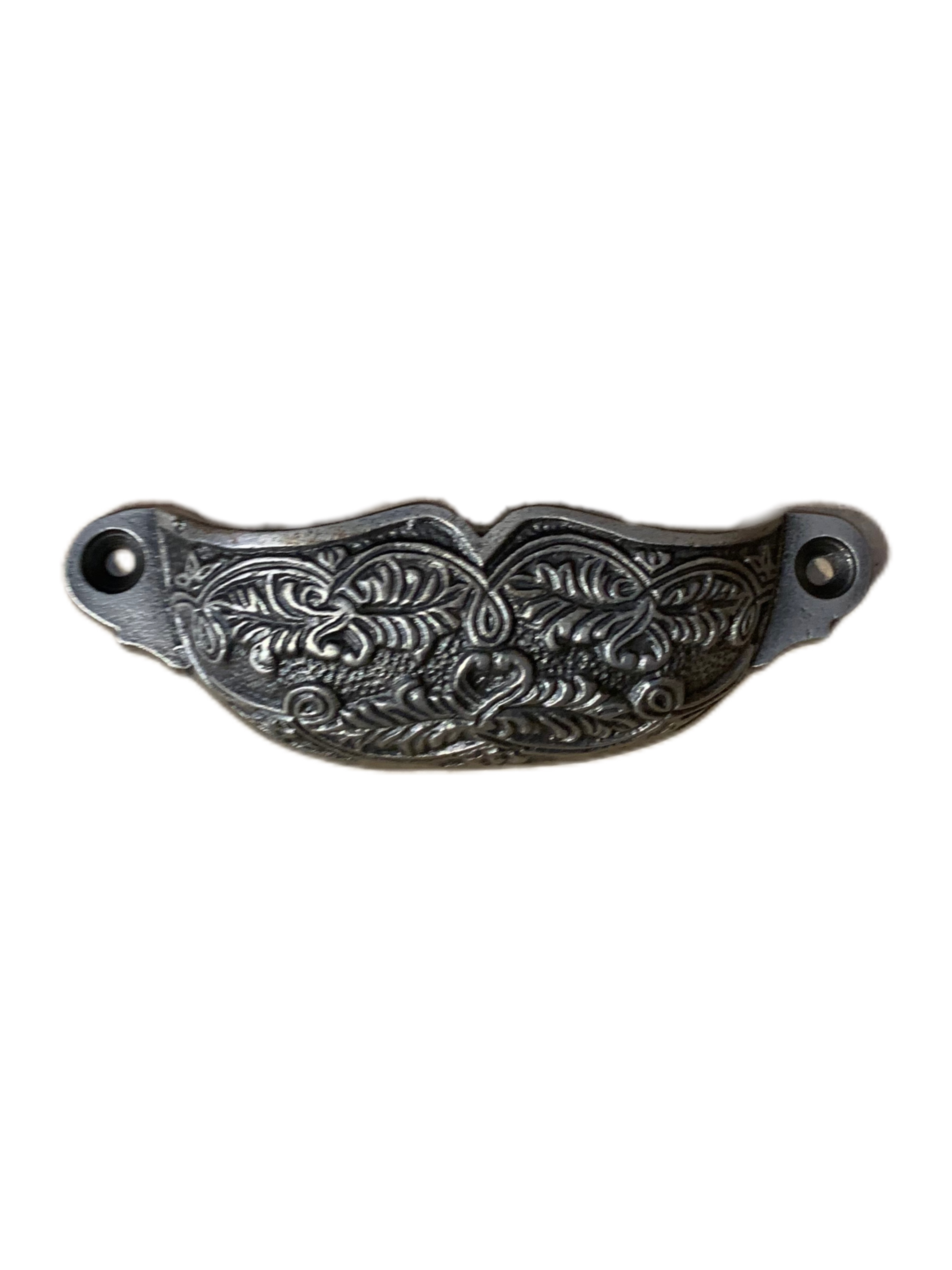 iron-drawer-pull-7