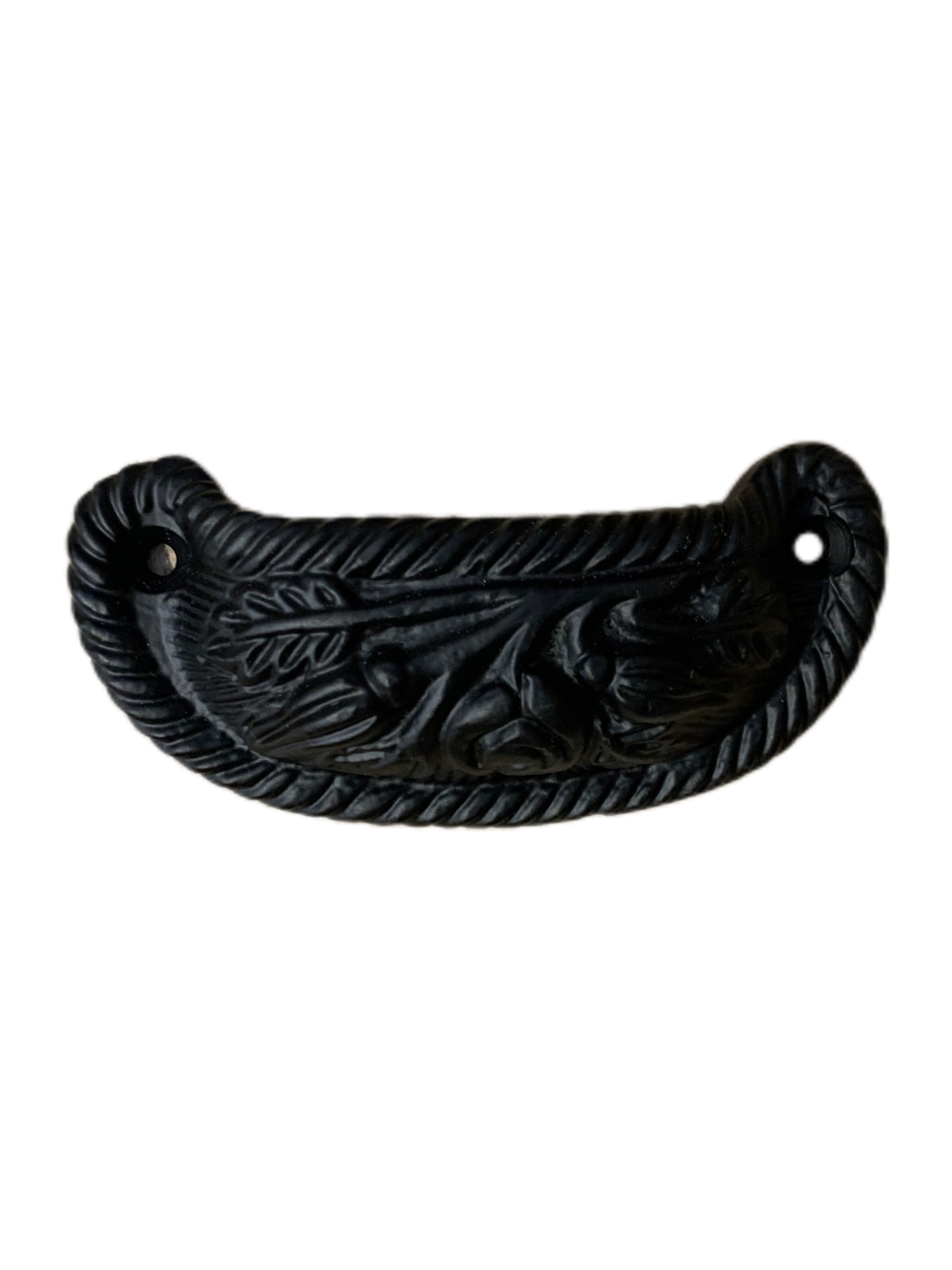 iron-drawer-pull-12