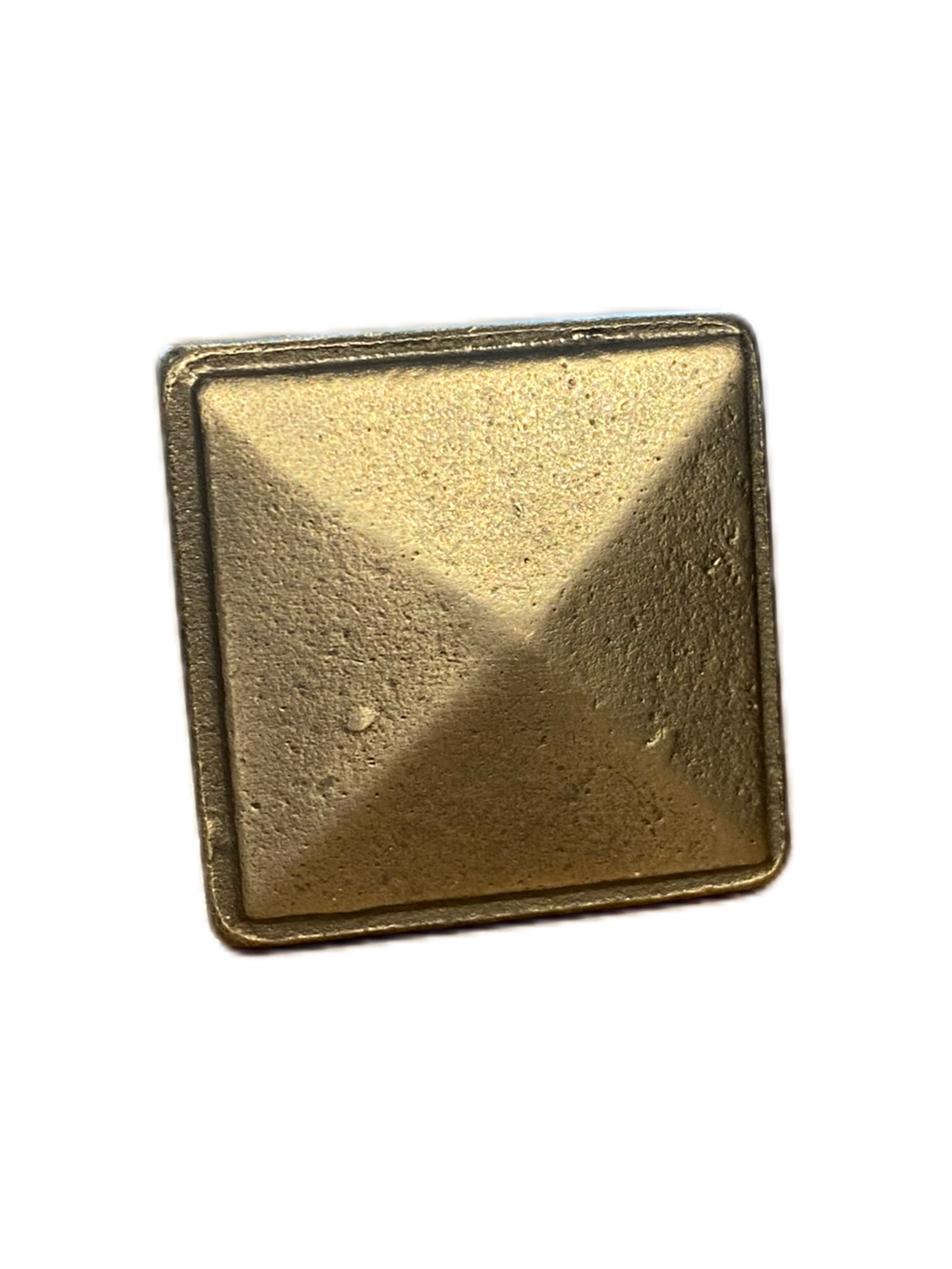 iron-knob-square-1