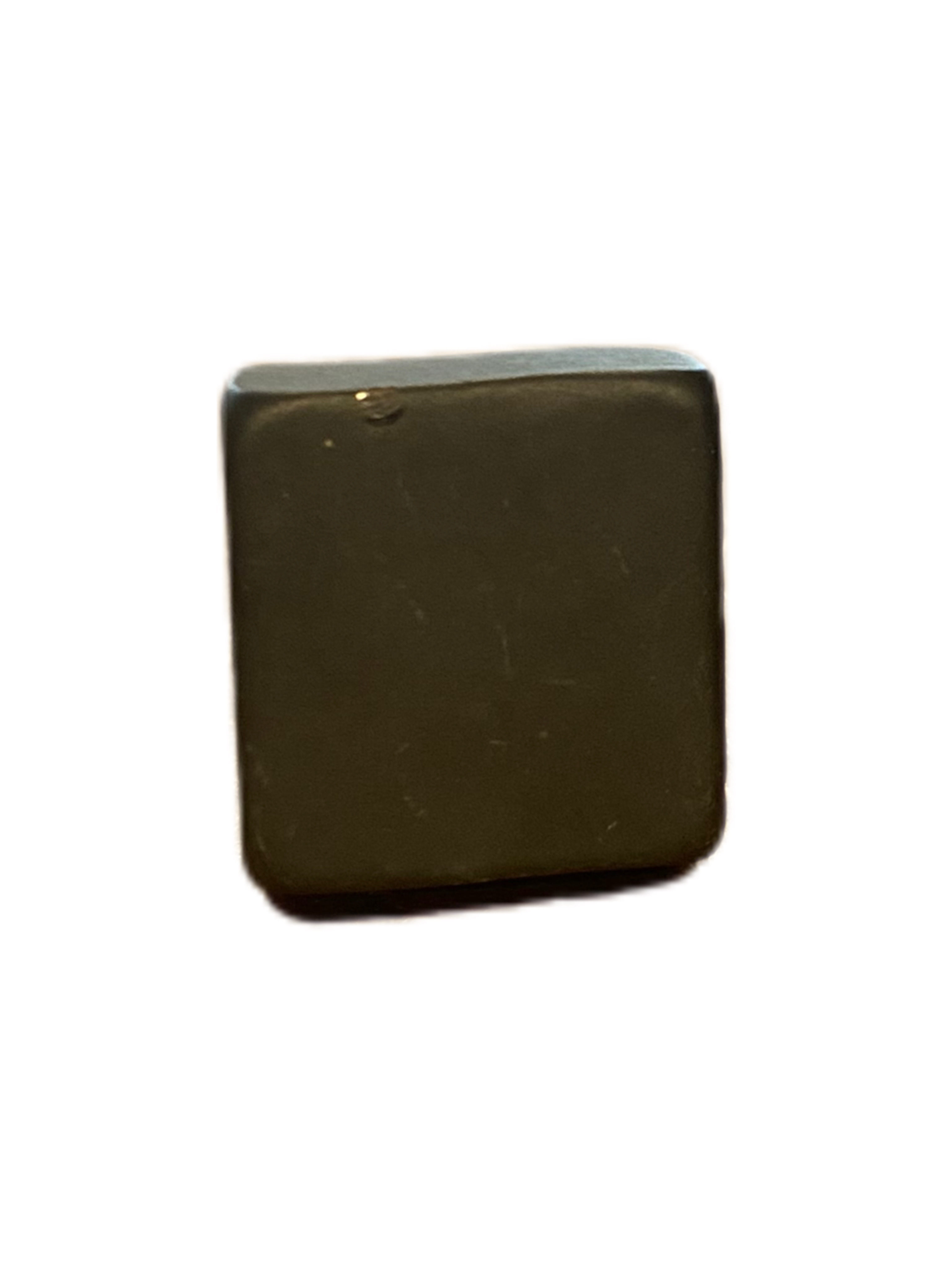 iron-knob-plain-cube