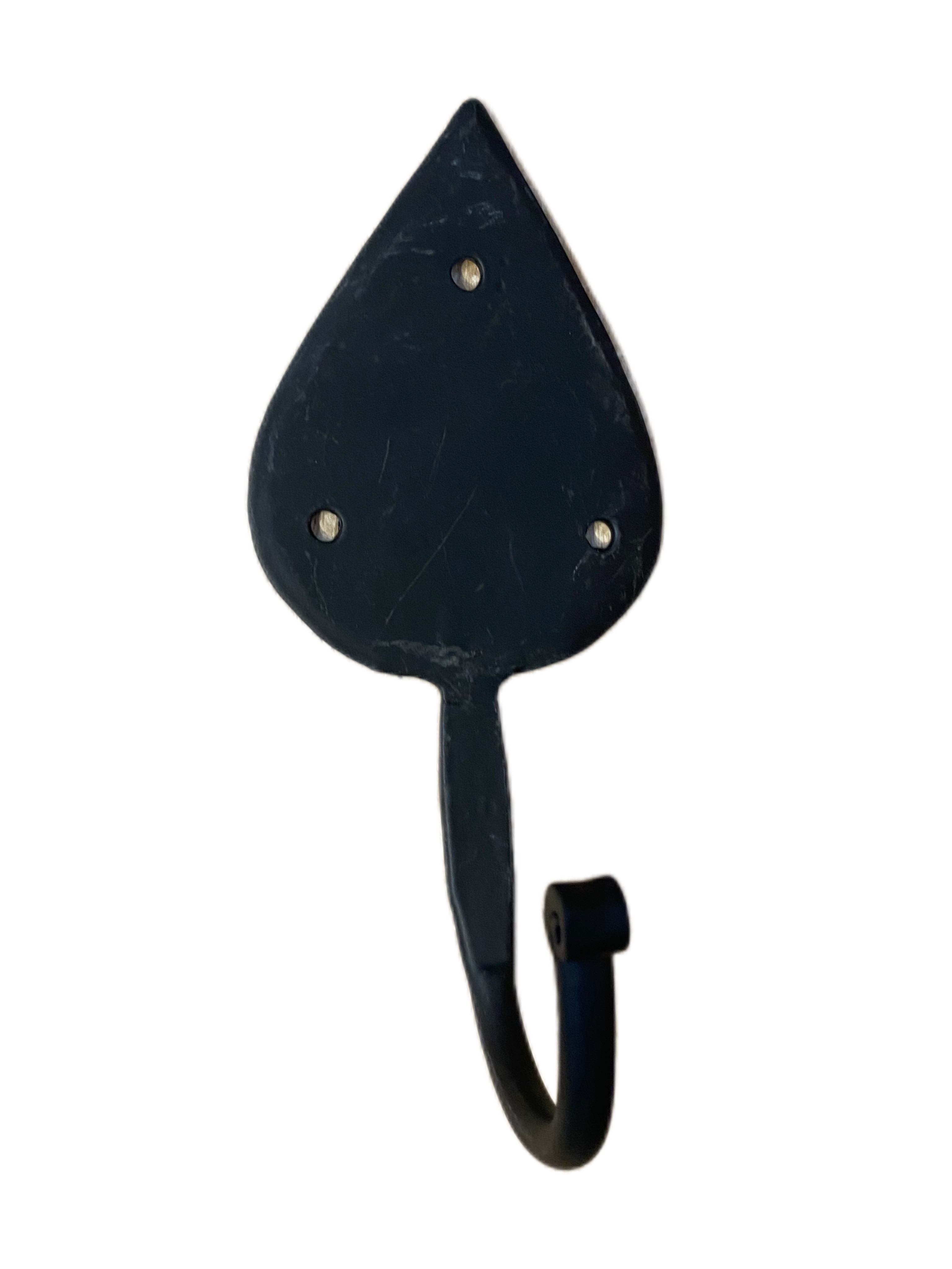iron-hook-forged-single