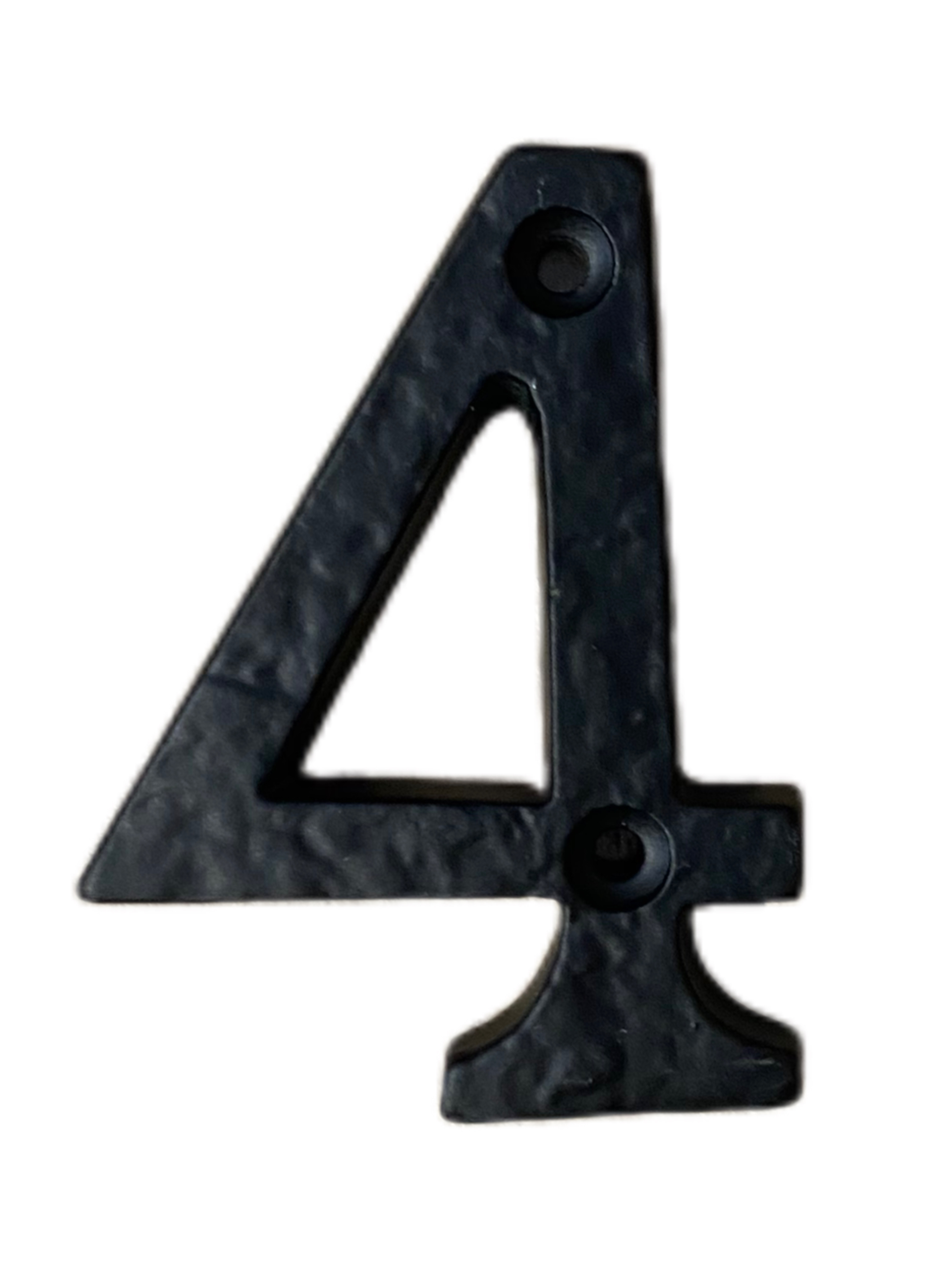 iron-numeral-4