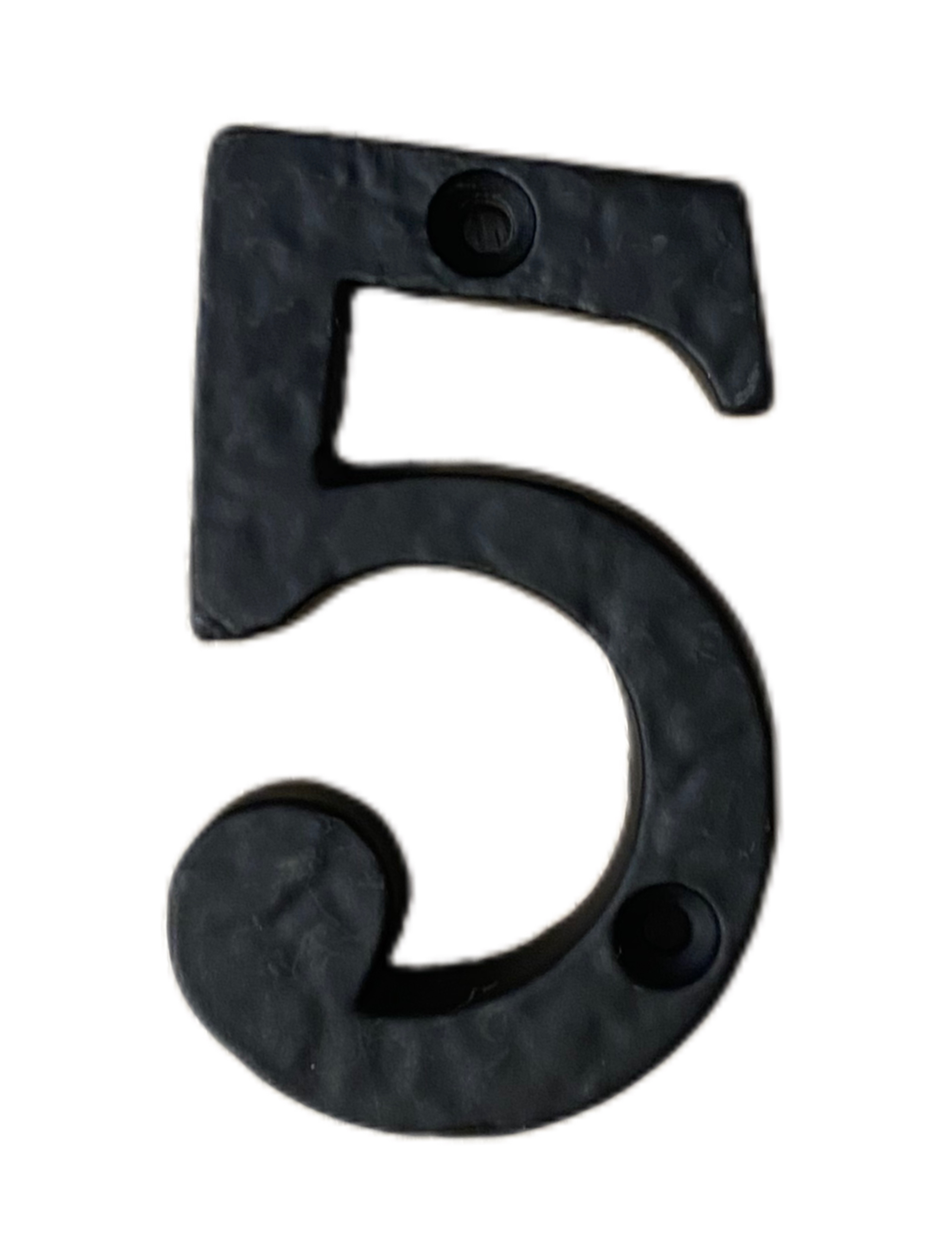 iron-numeral-5