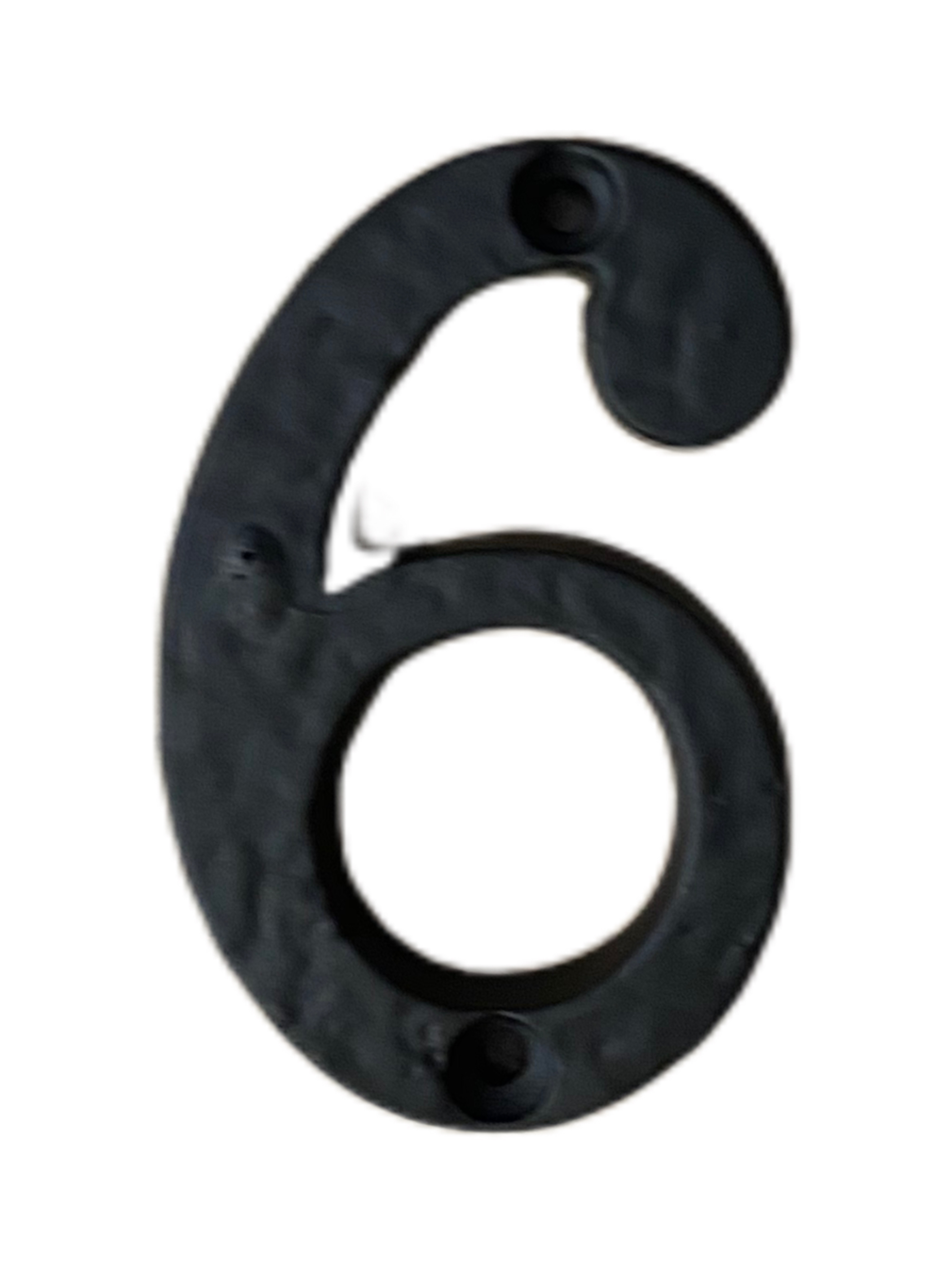 iron-numeral-6