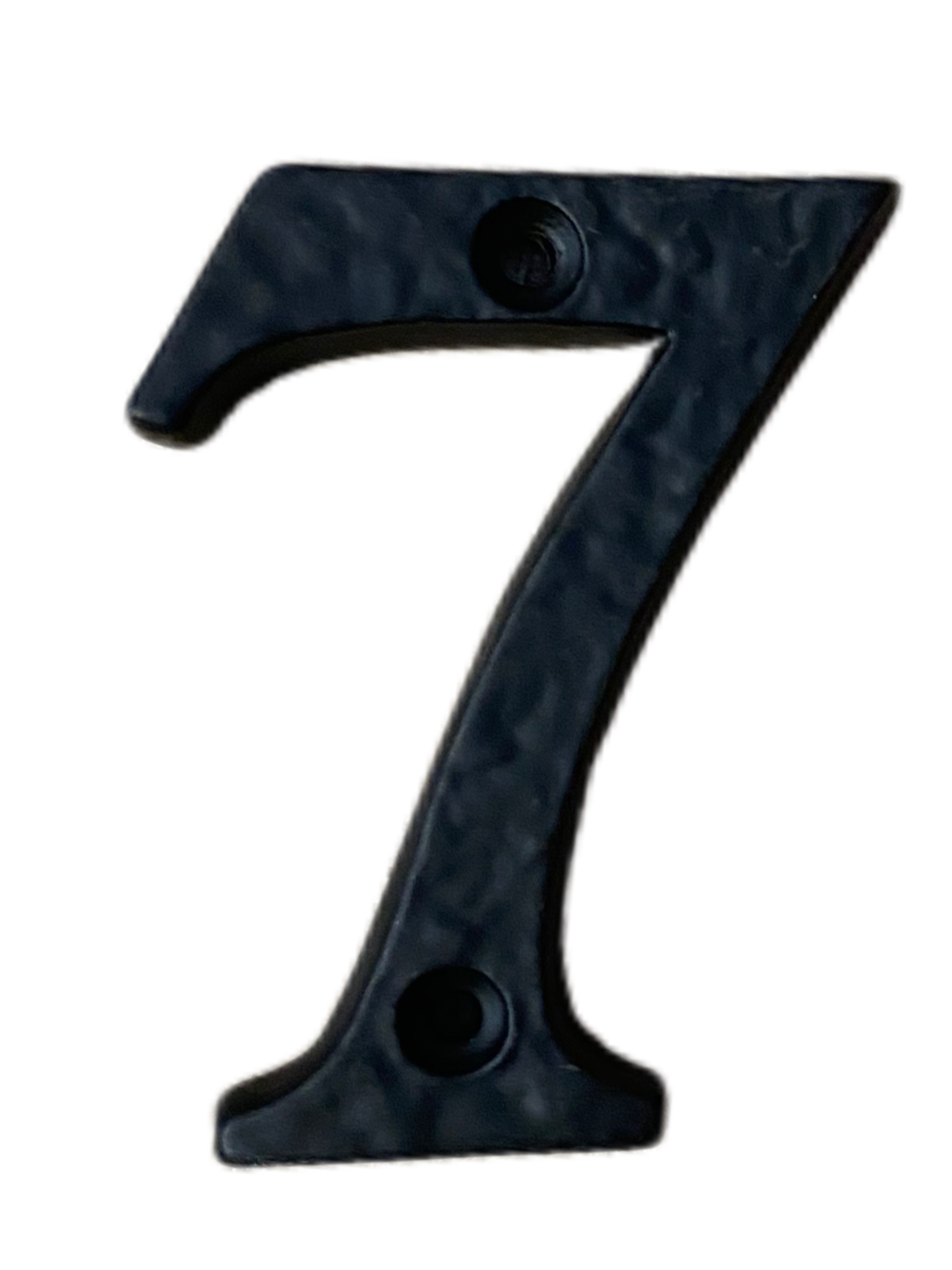 iron-numeral-7