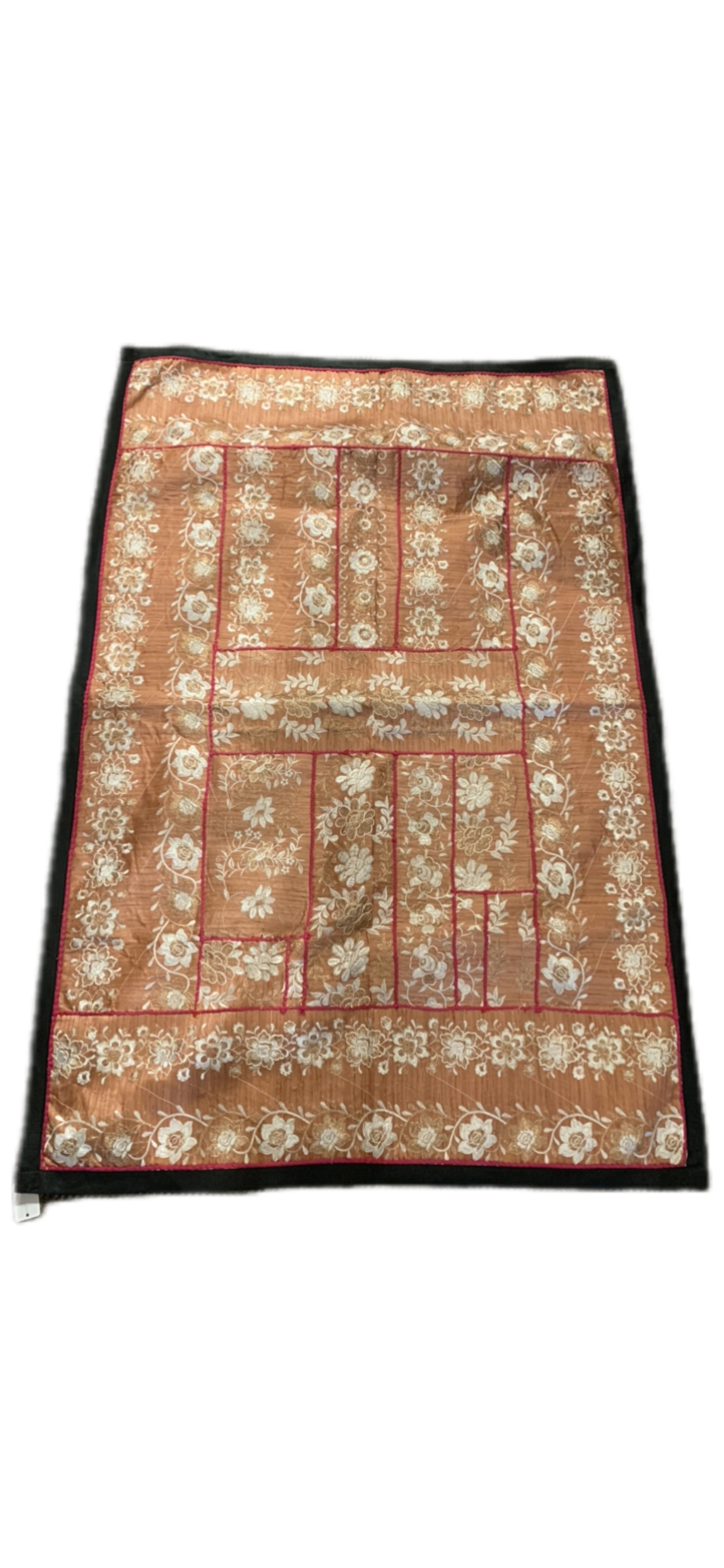 handpatched-wall-hanging