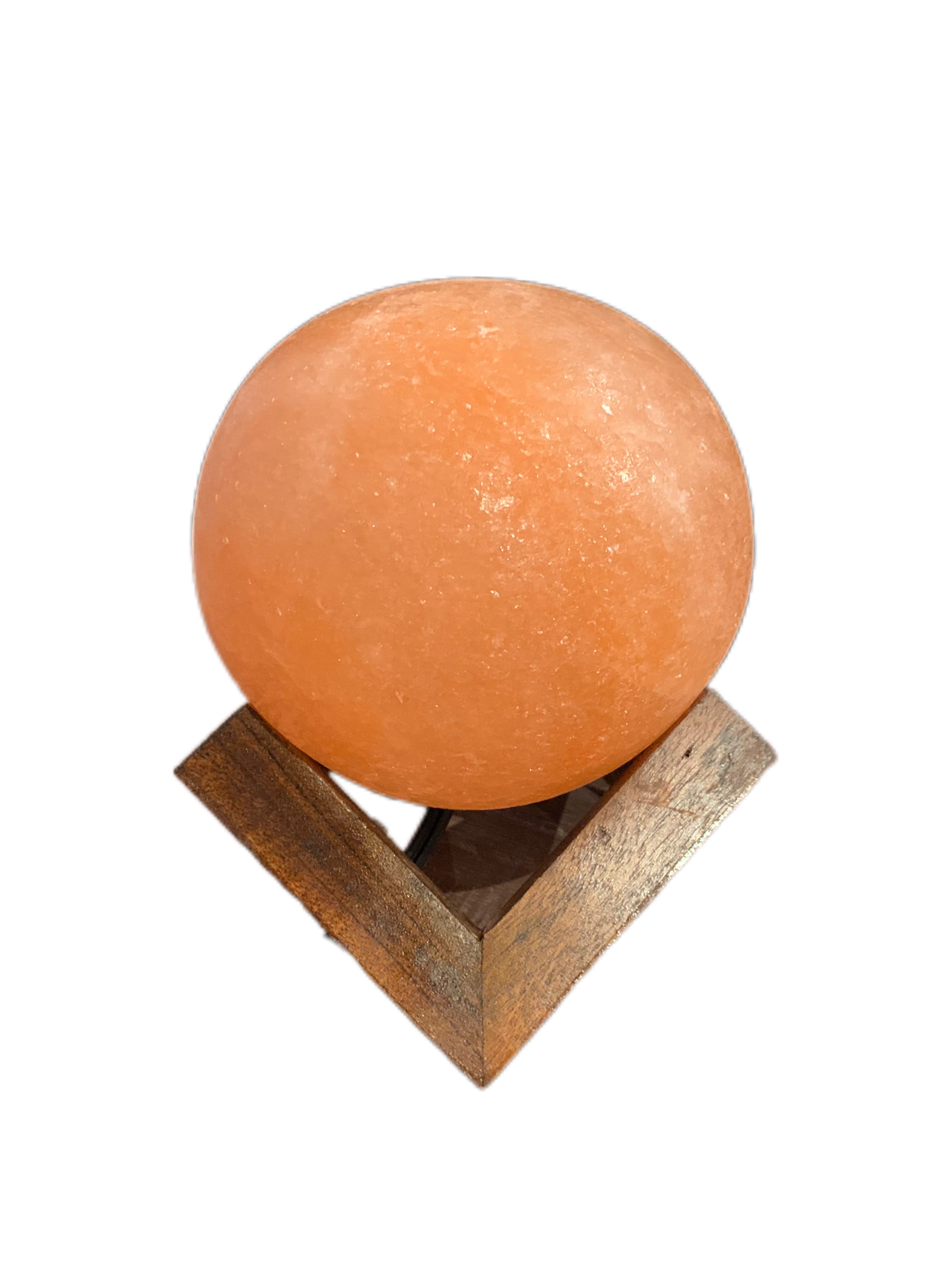 himalayan-salt-lamp-ball-shape-1