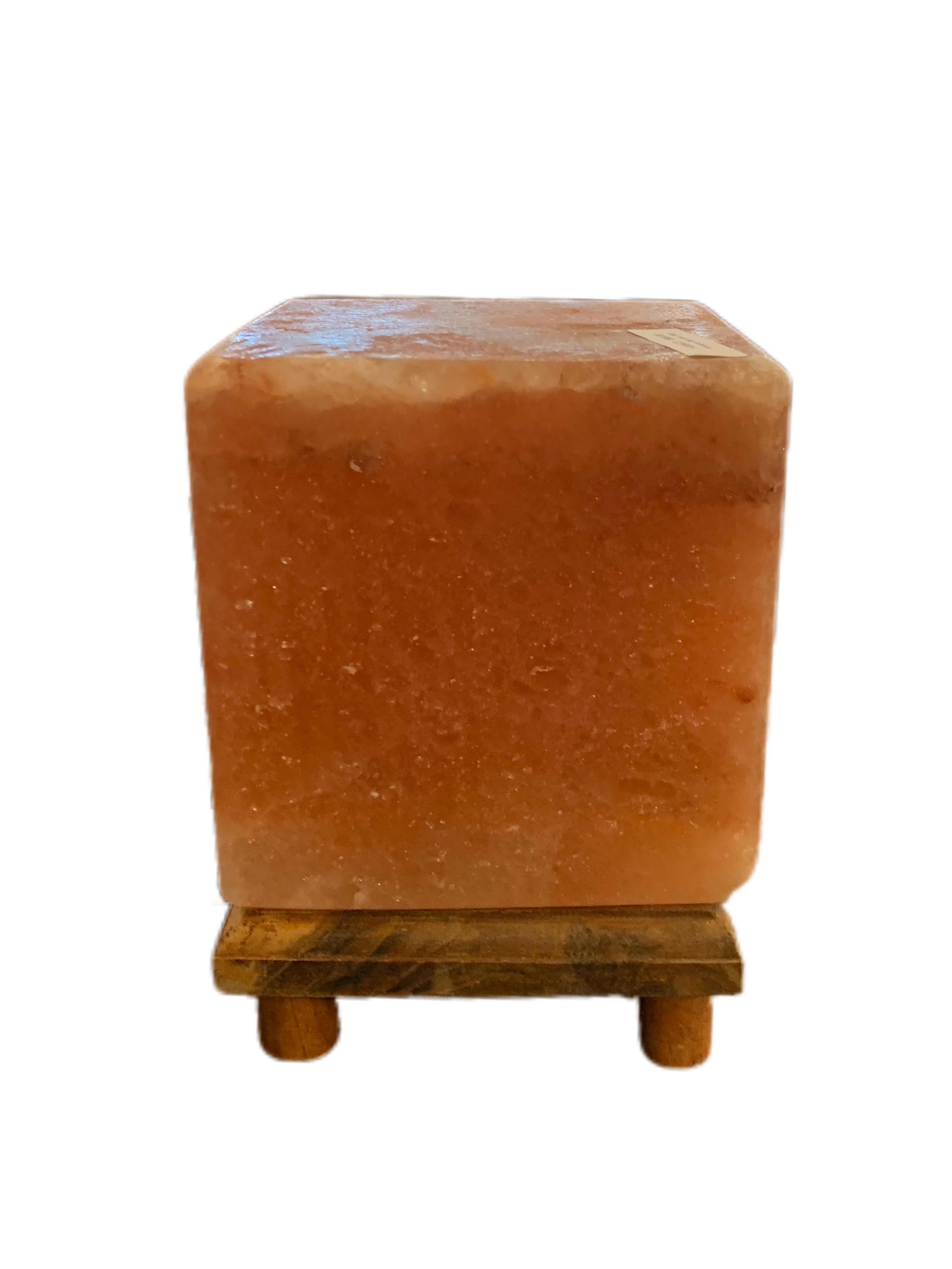 himalayan-salt-lamp-block