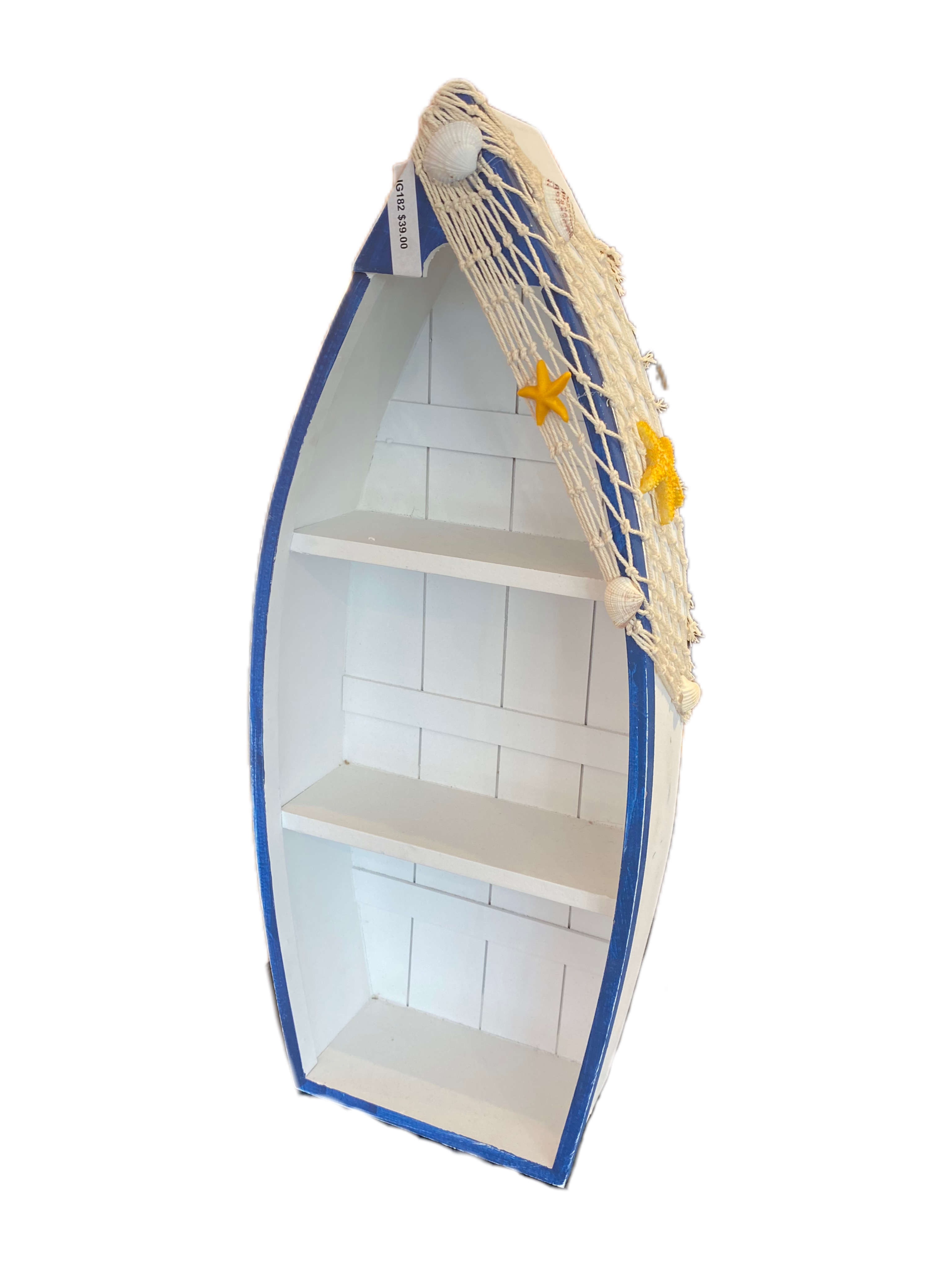 small-boat-shelf