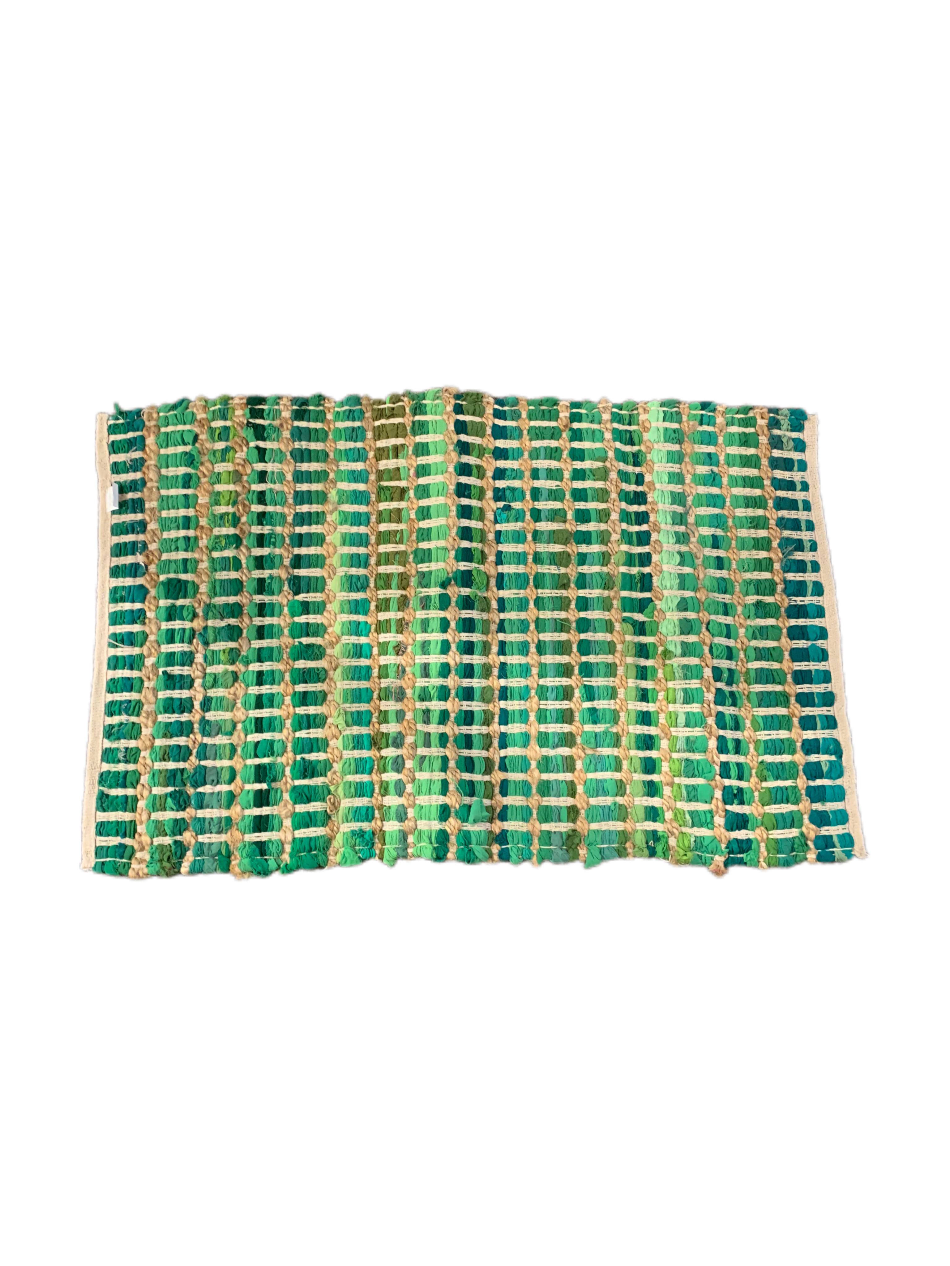 jute-rug-2x3