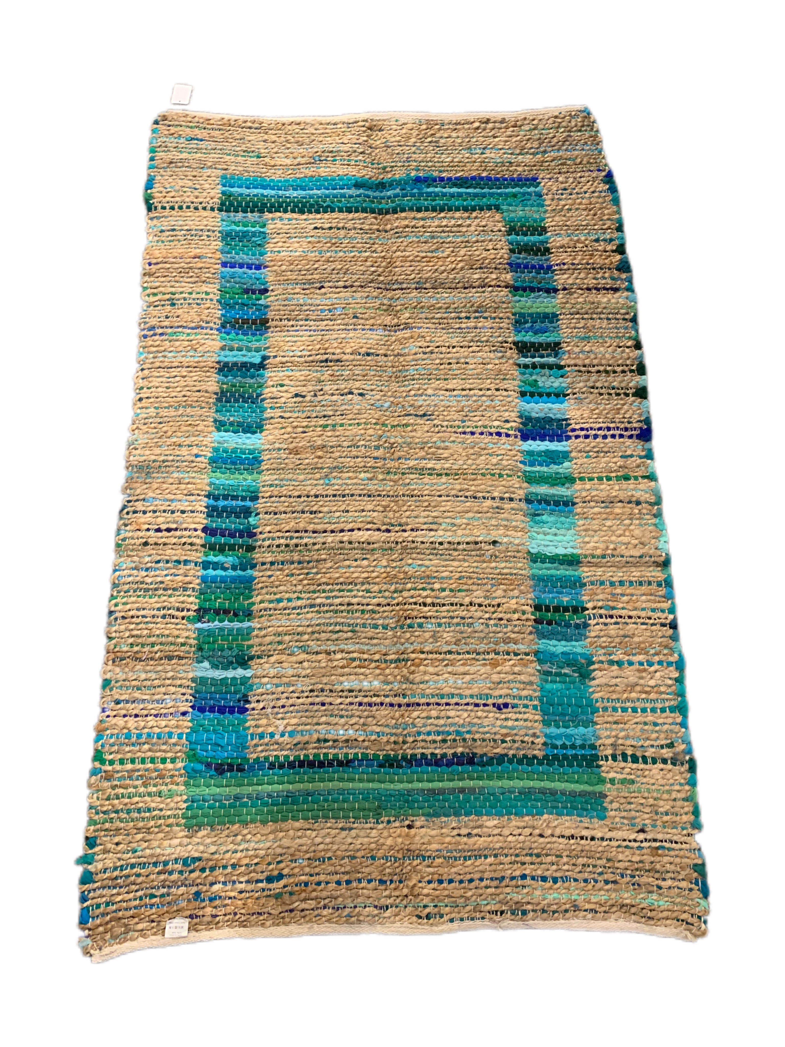 jute-rug-3x5