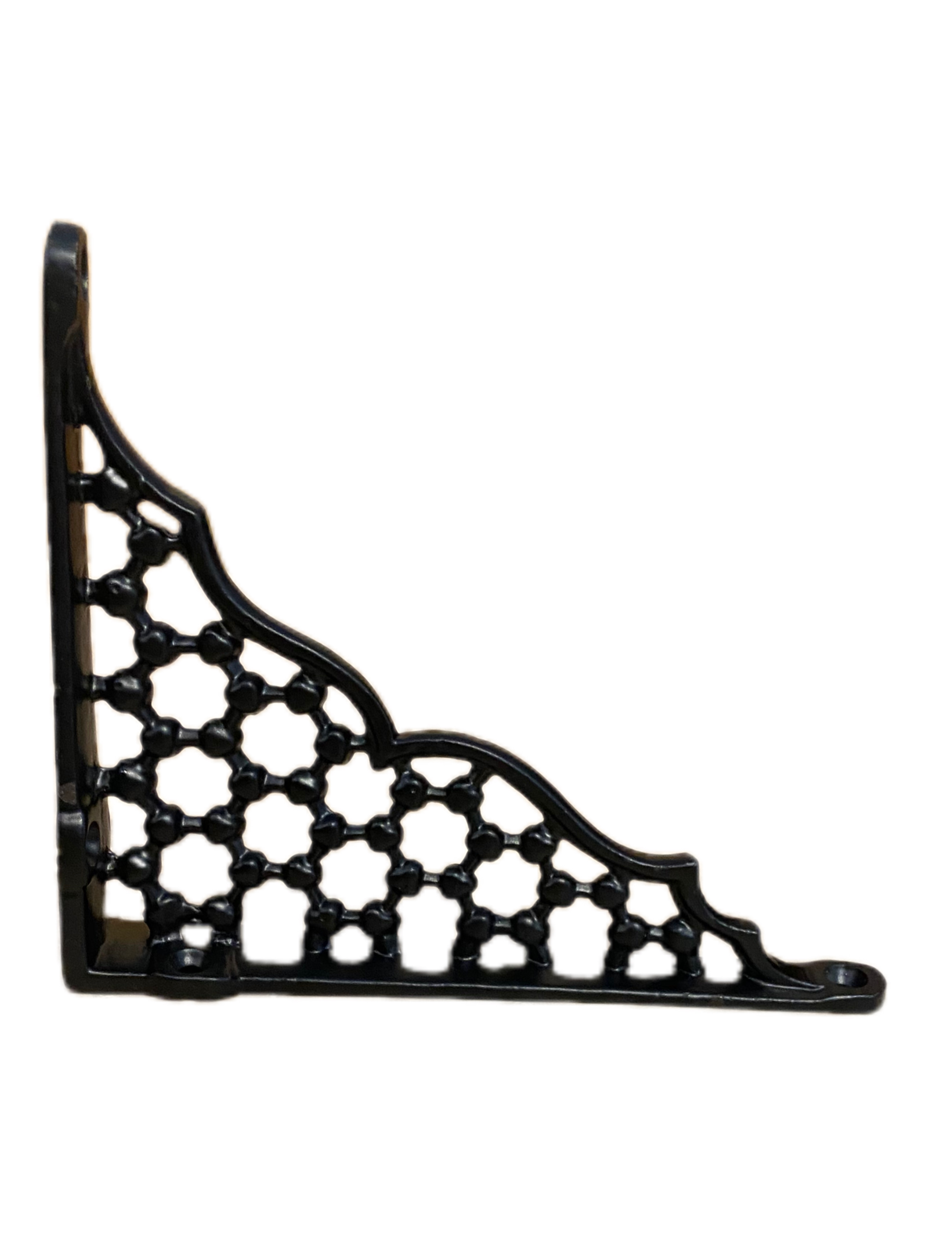 iron-bracket-2