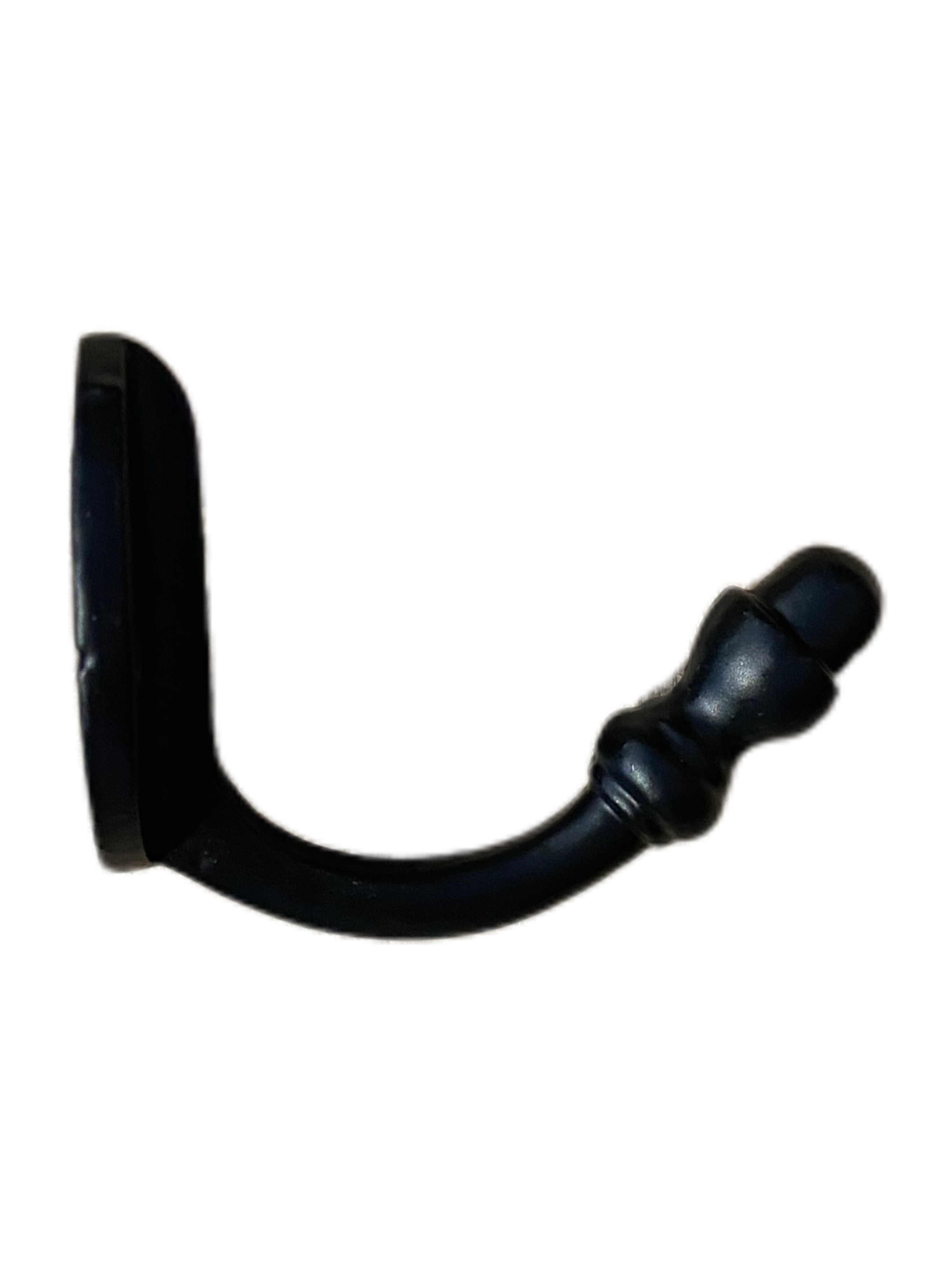 iron-hook-single-3