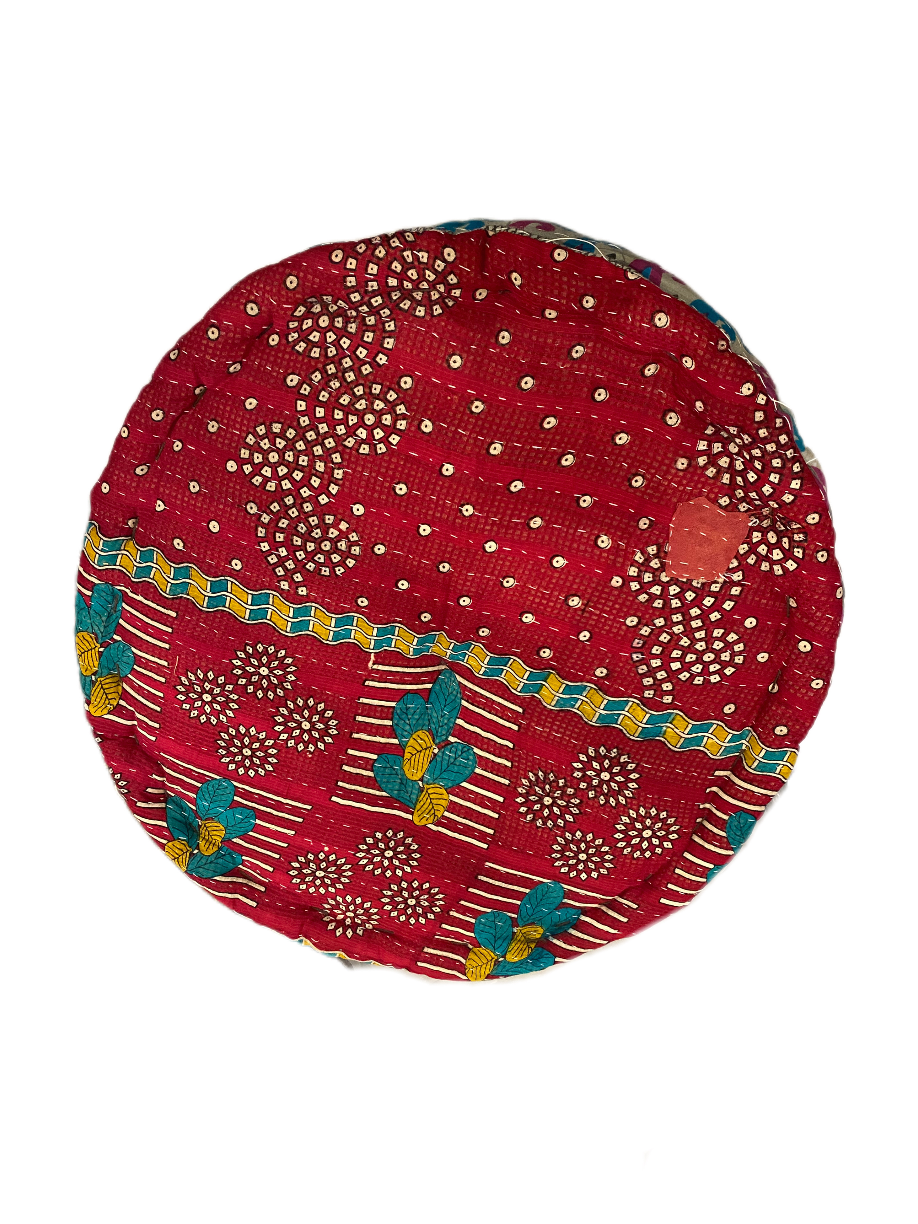 18-kantha-work-roundsquare-meditation-pillow