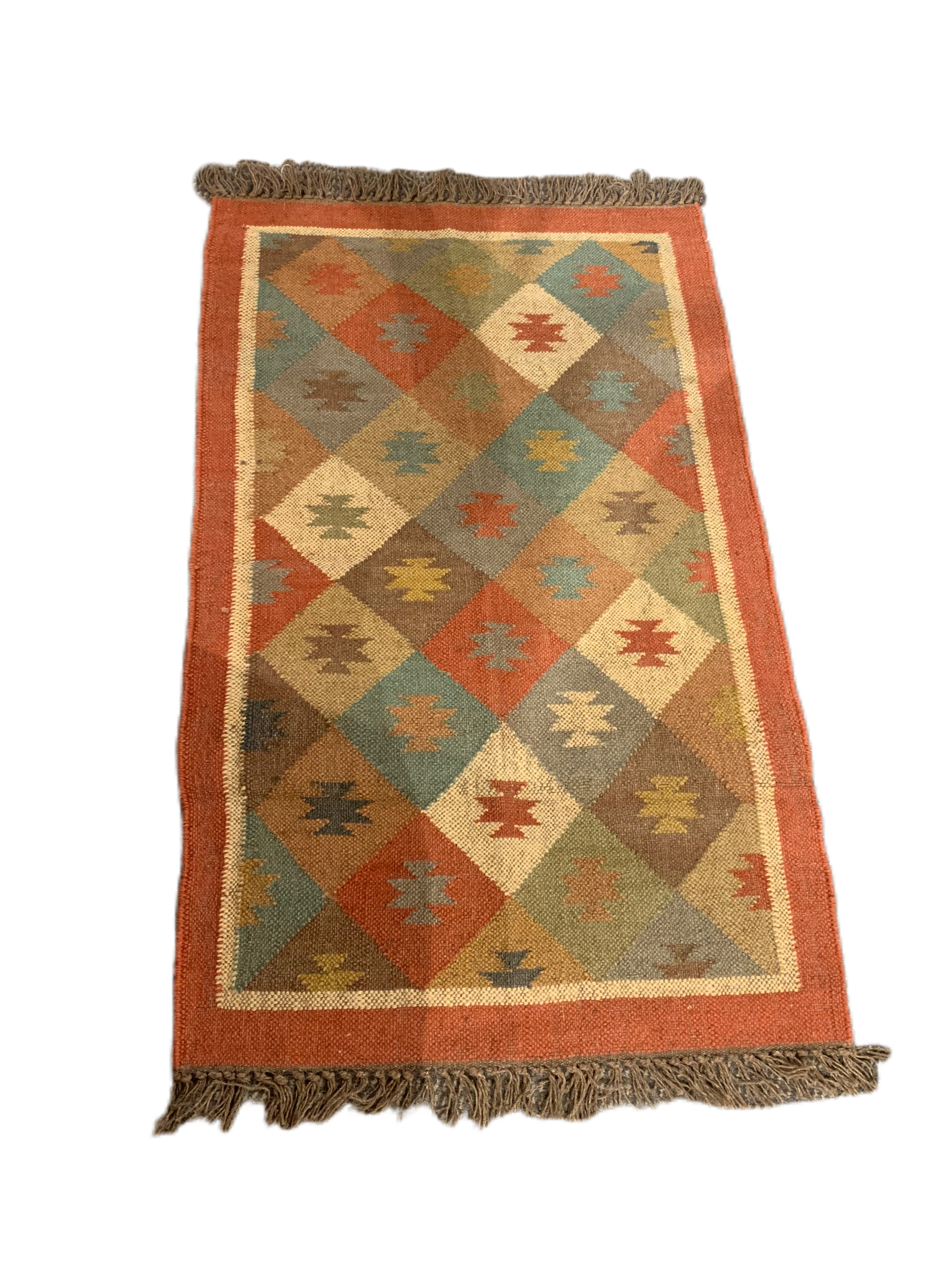 25-x-4-kilim-rug