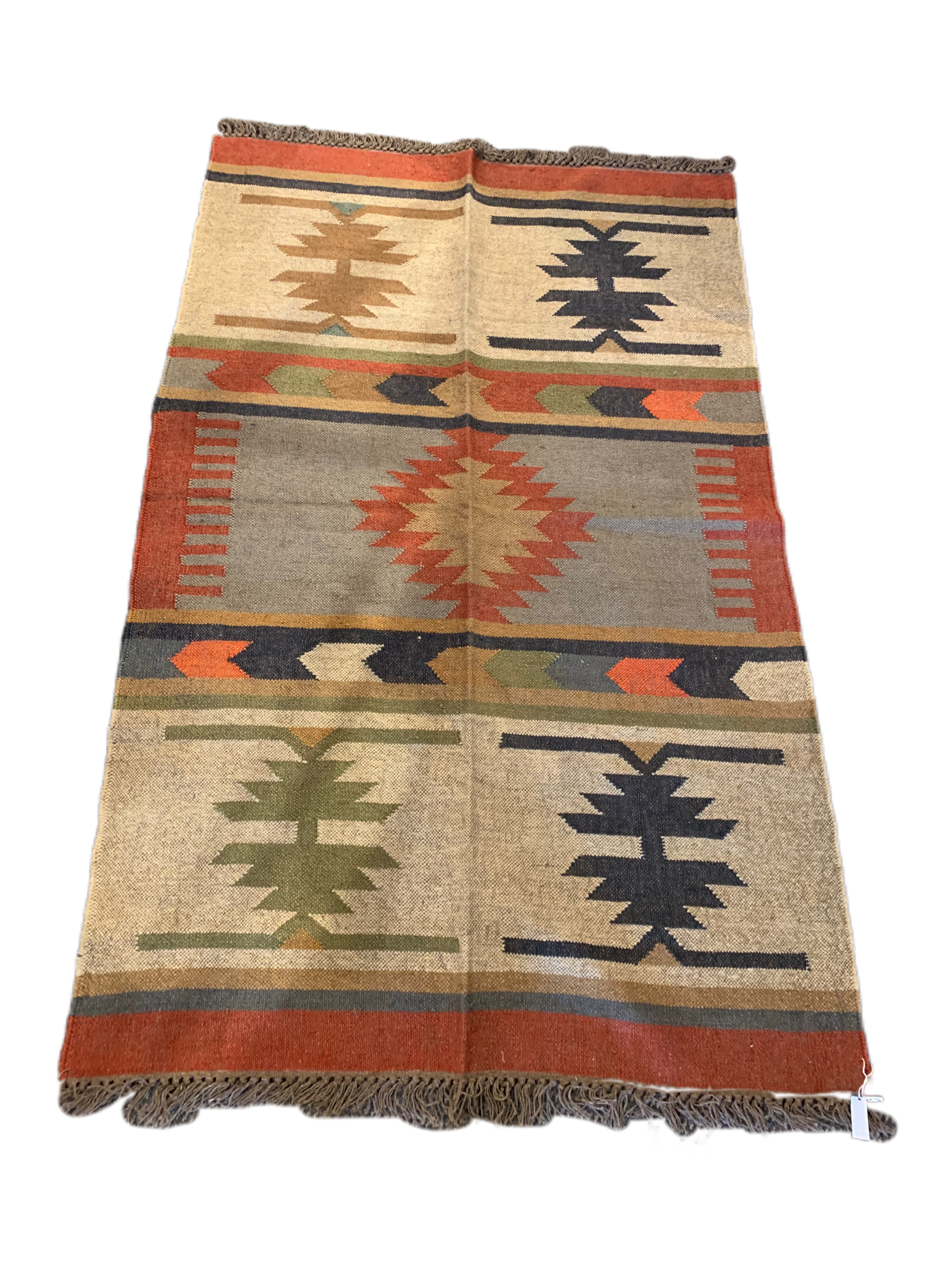 4x6-kilim-rug