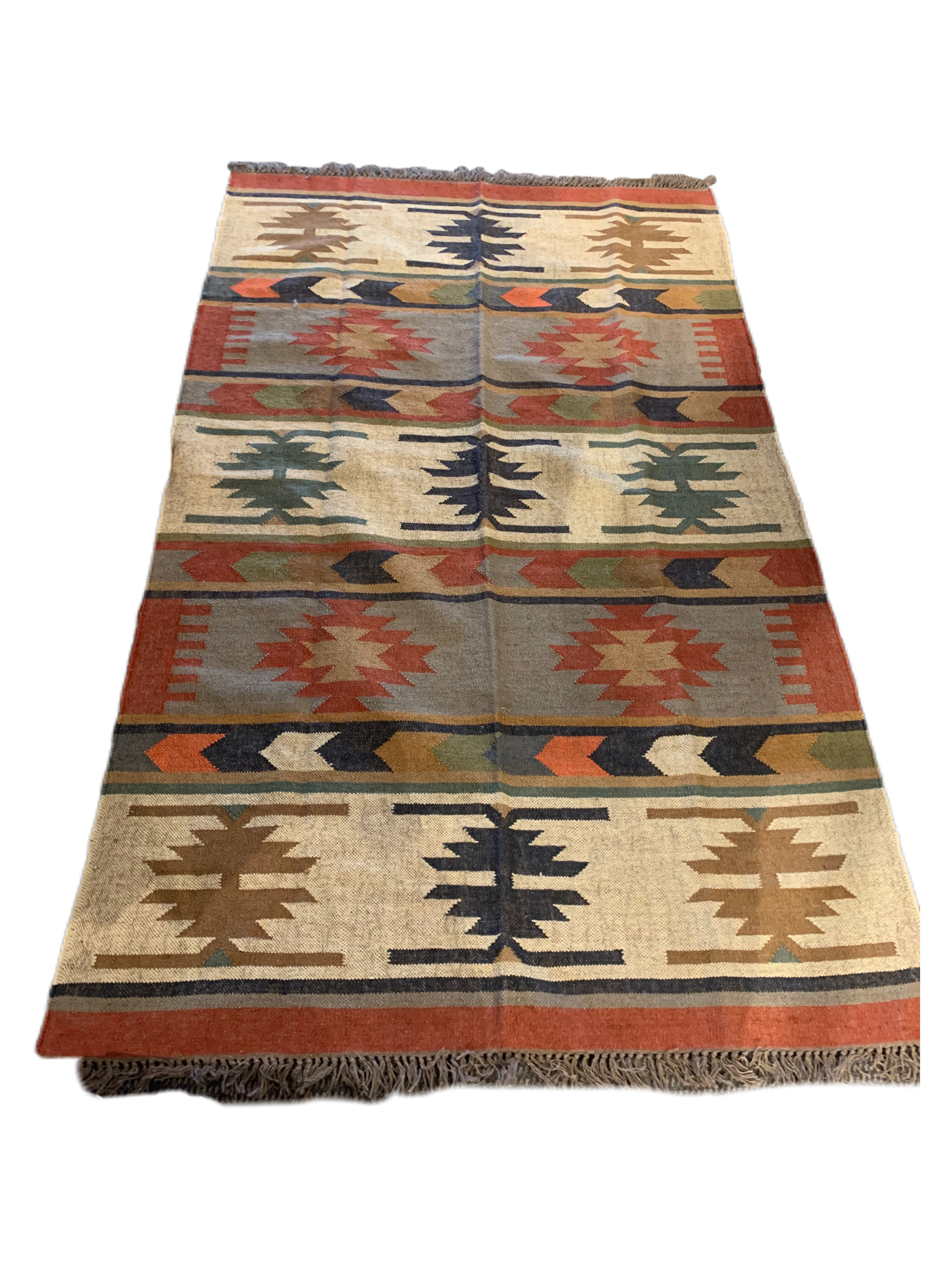 5x8-kilim-rug