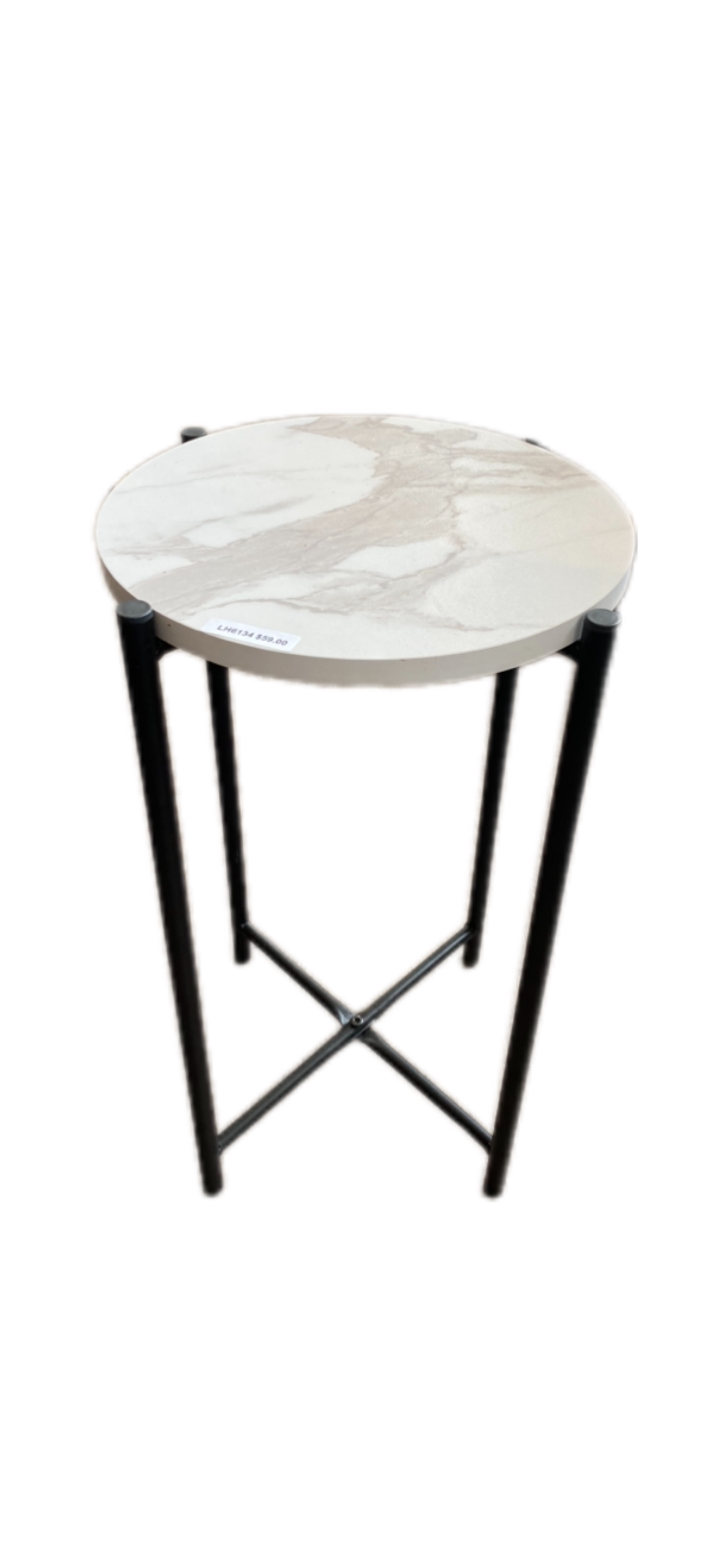 20-table-with-white-marble-top