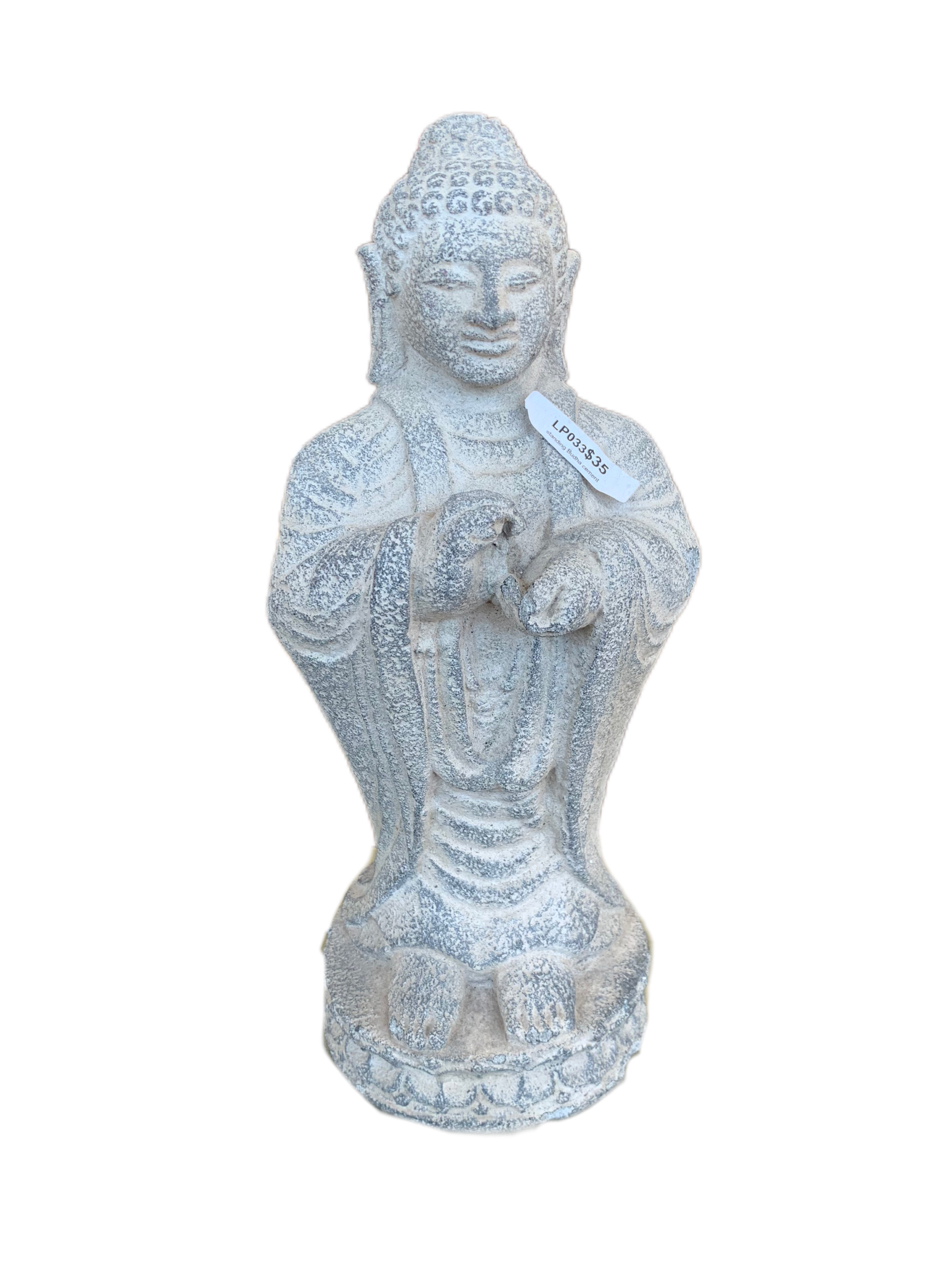 standing-budha-cement