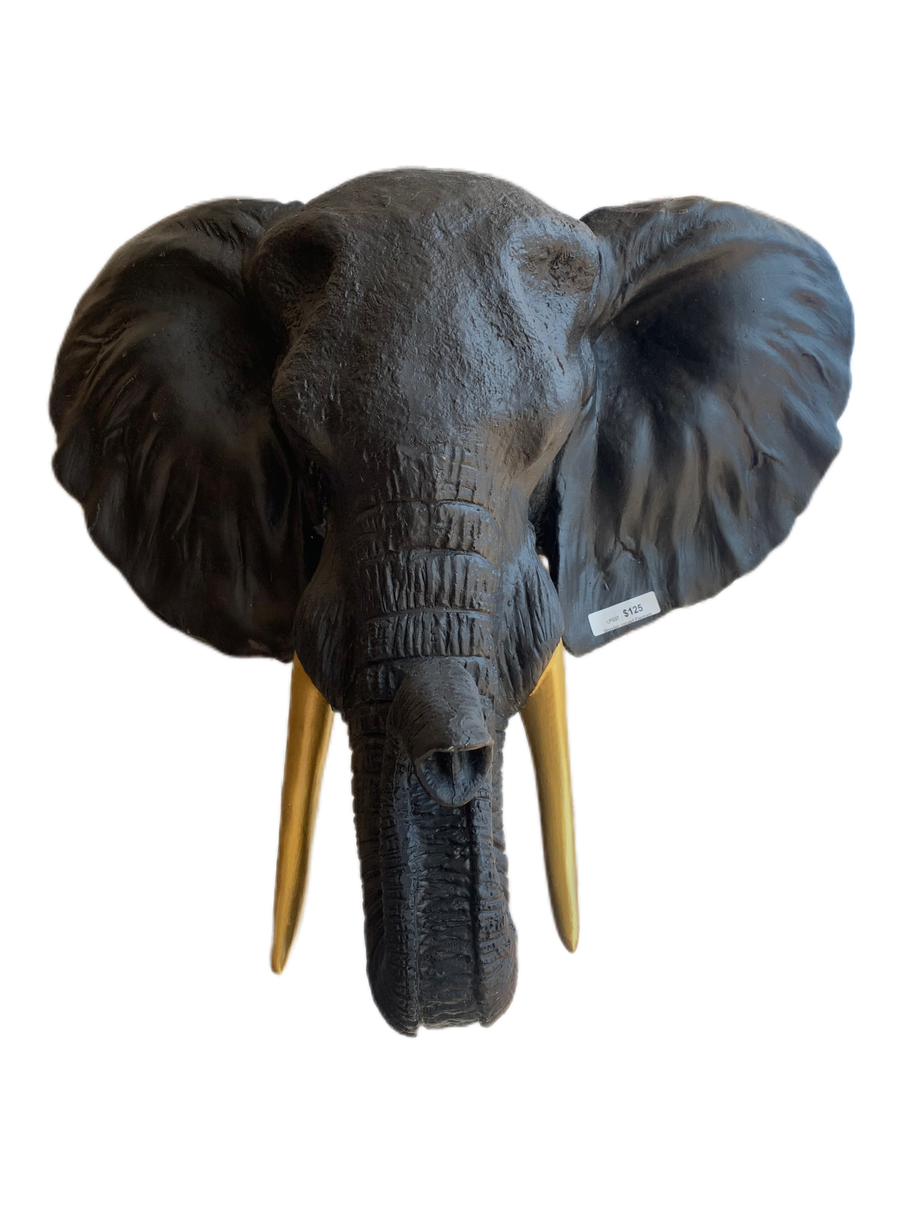 wooden-carved-elephant