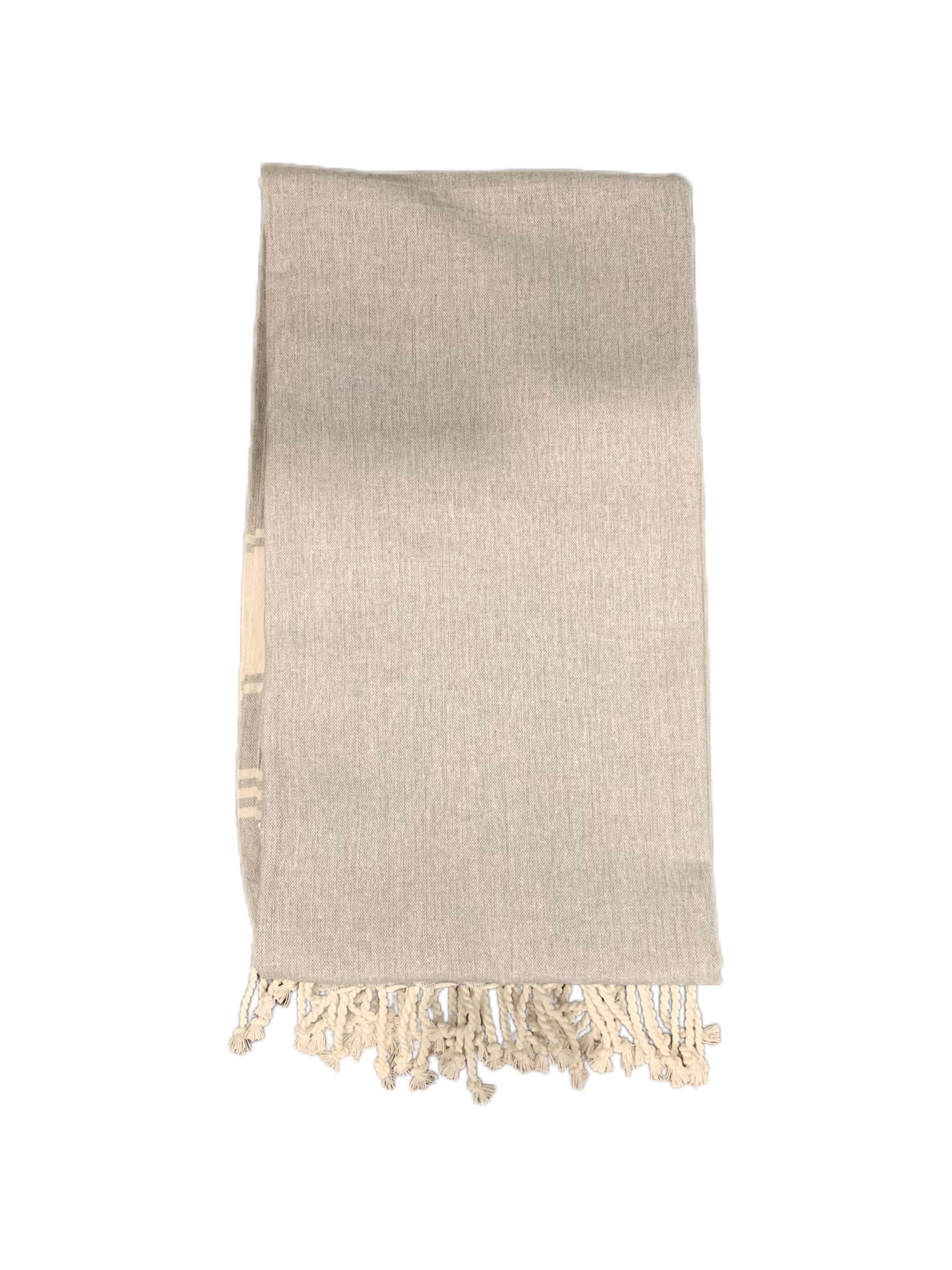 large-turkish-towel