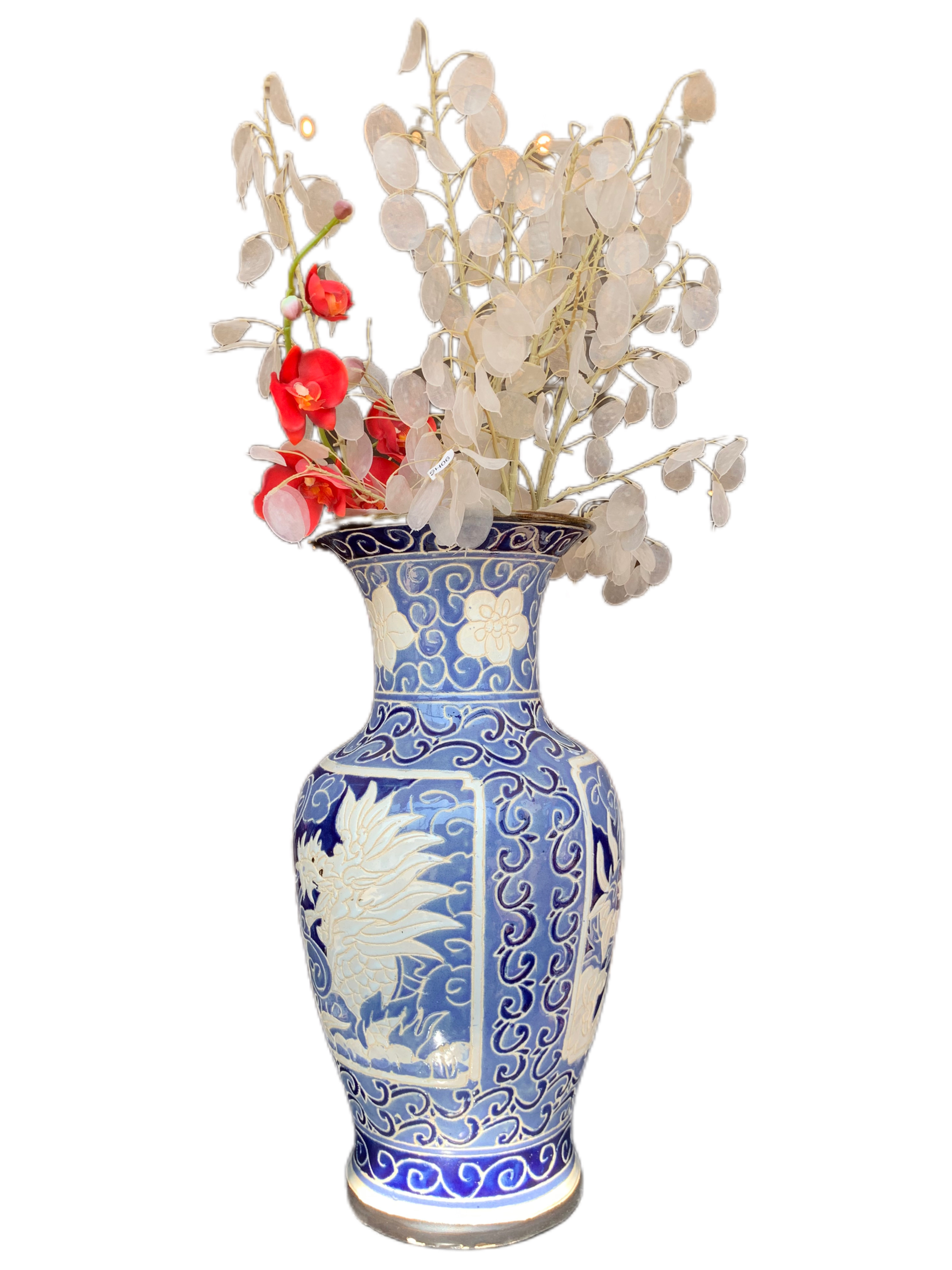 blue-white-chinoisserie-vase