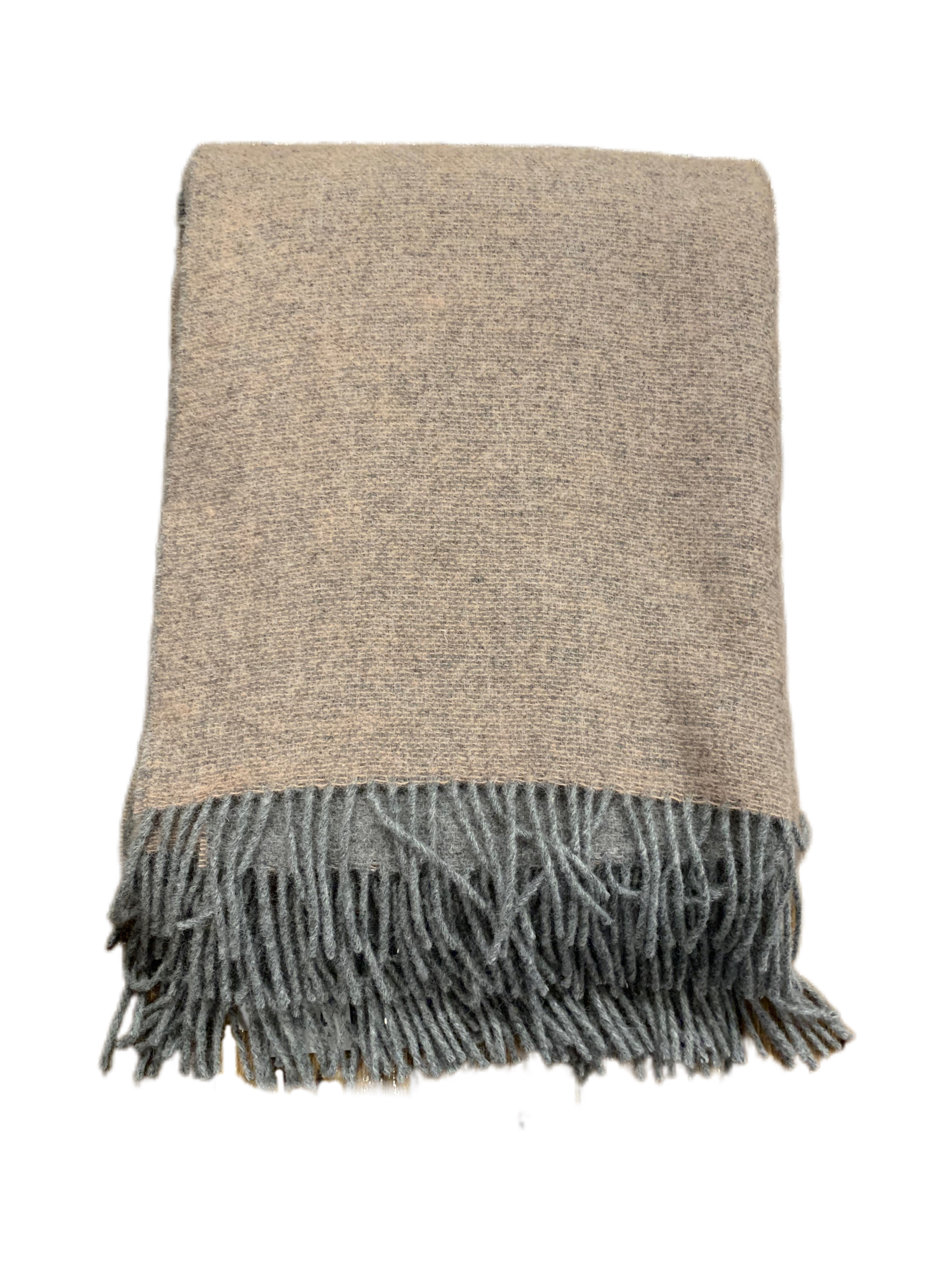 linen-way-blanket-7