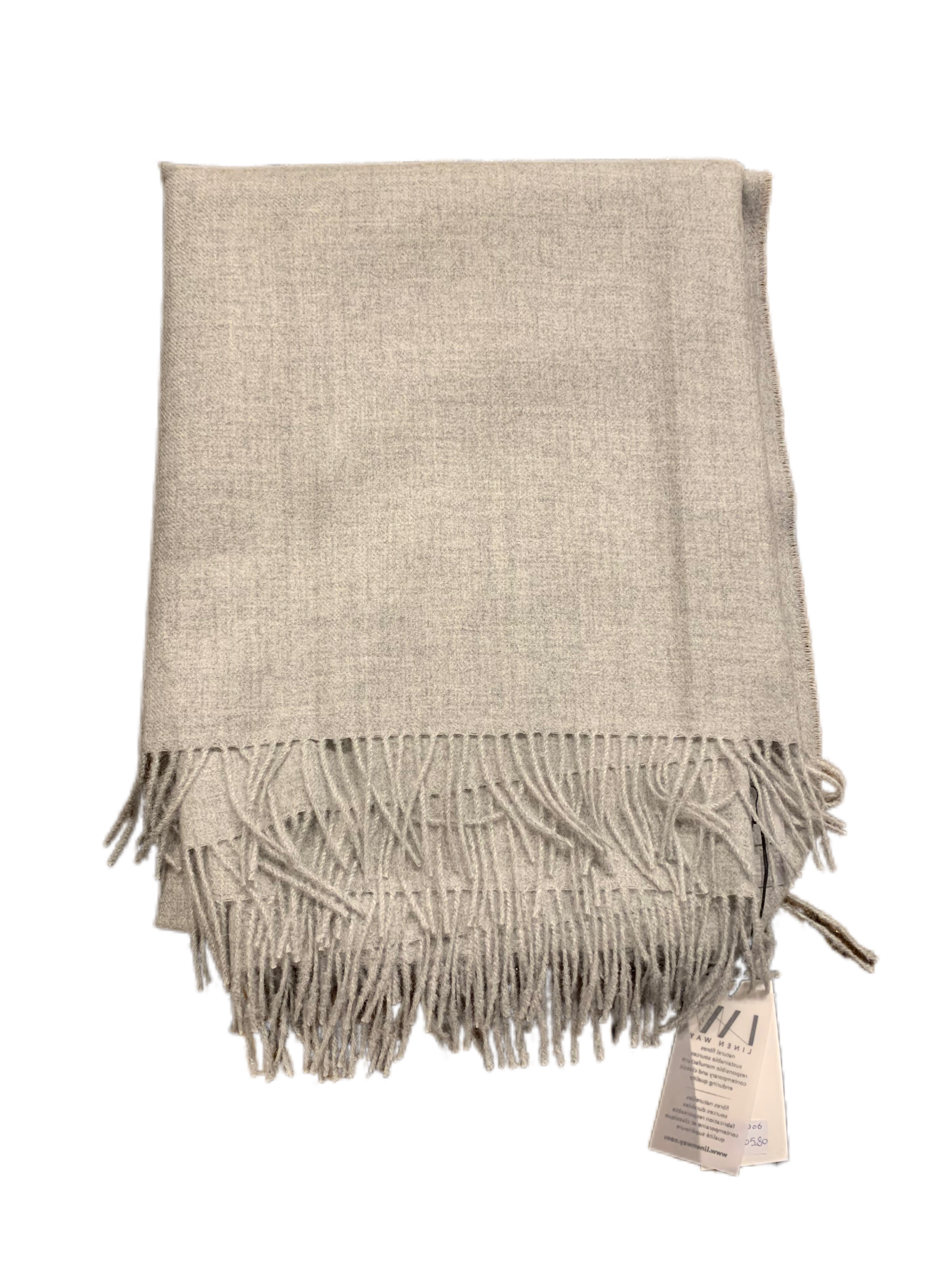 linen-way-blanket-3