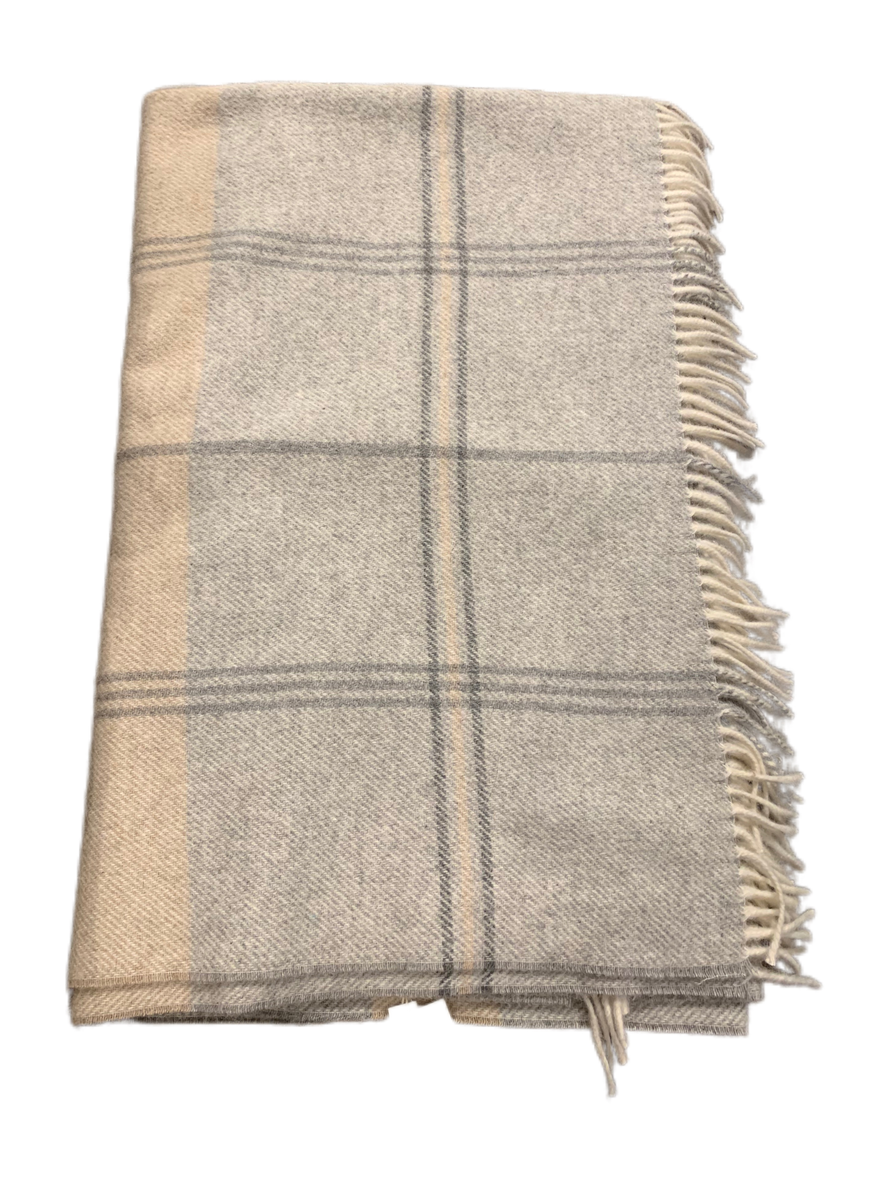 linen-way-blanket-4