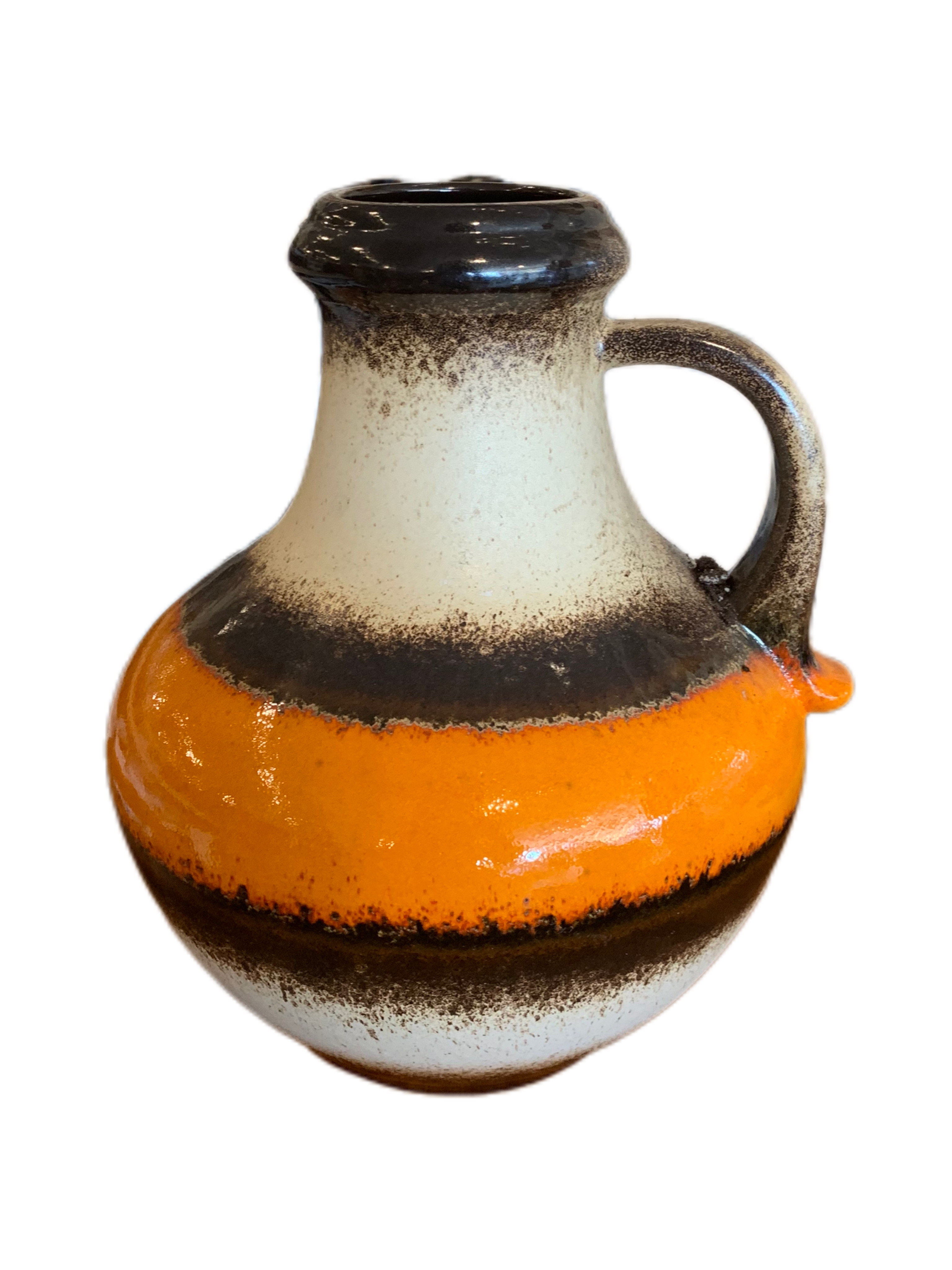 german-art-pottery-jug