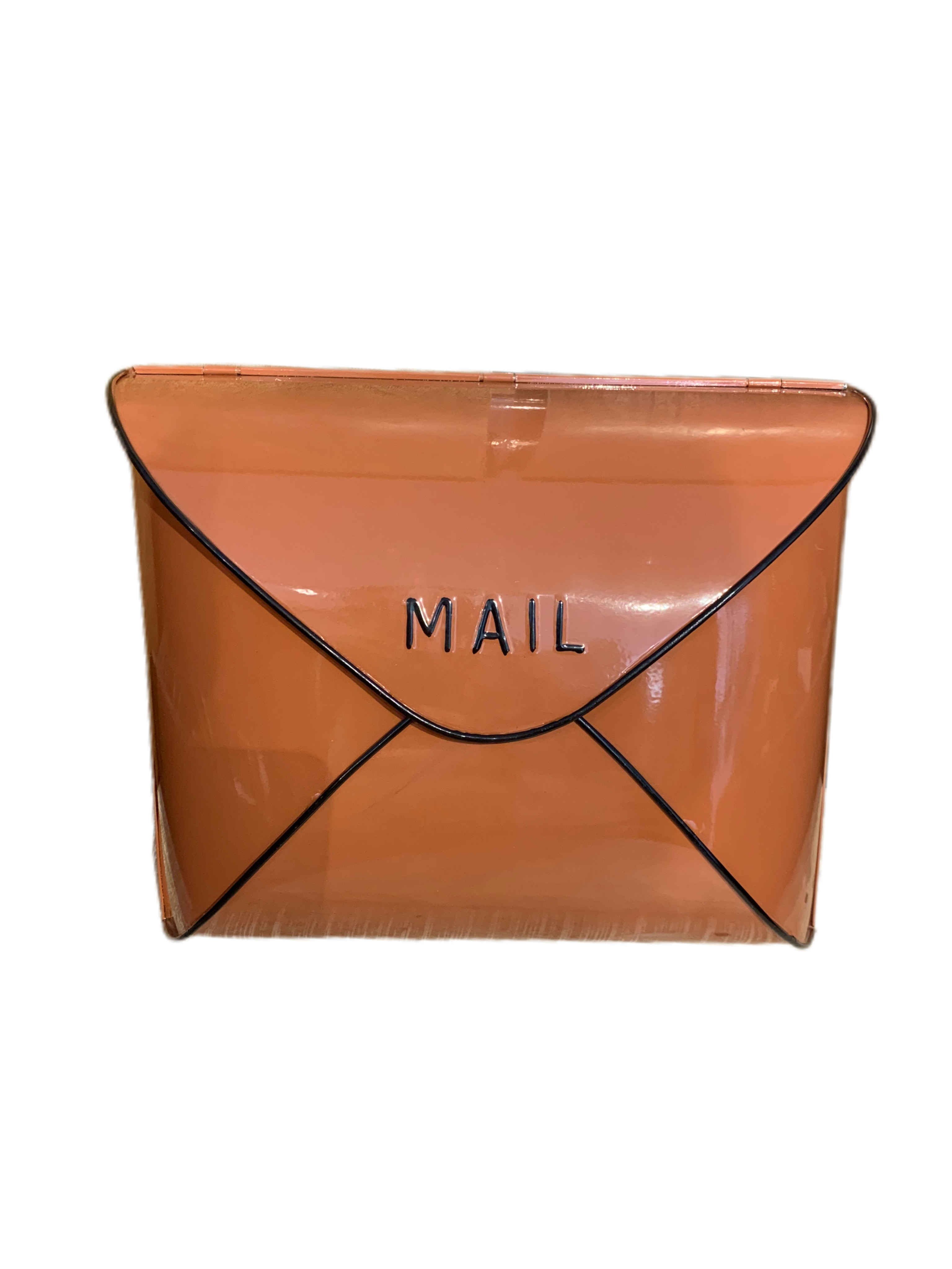 envelope-mailbox