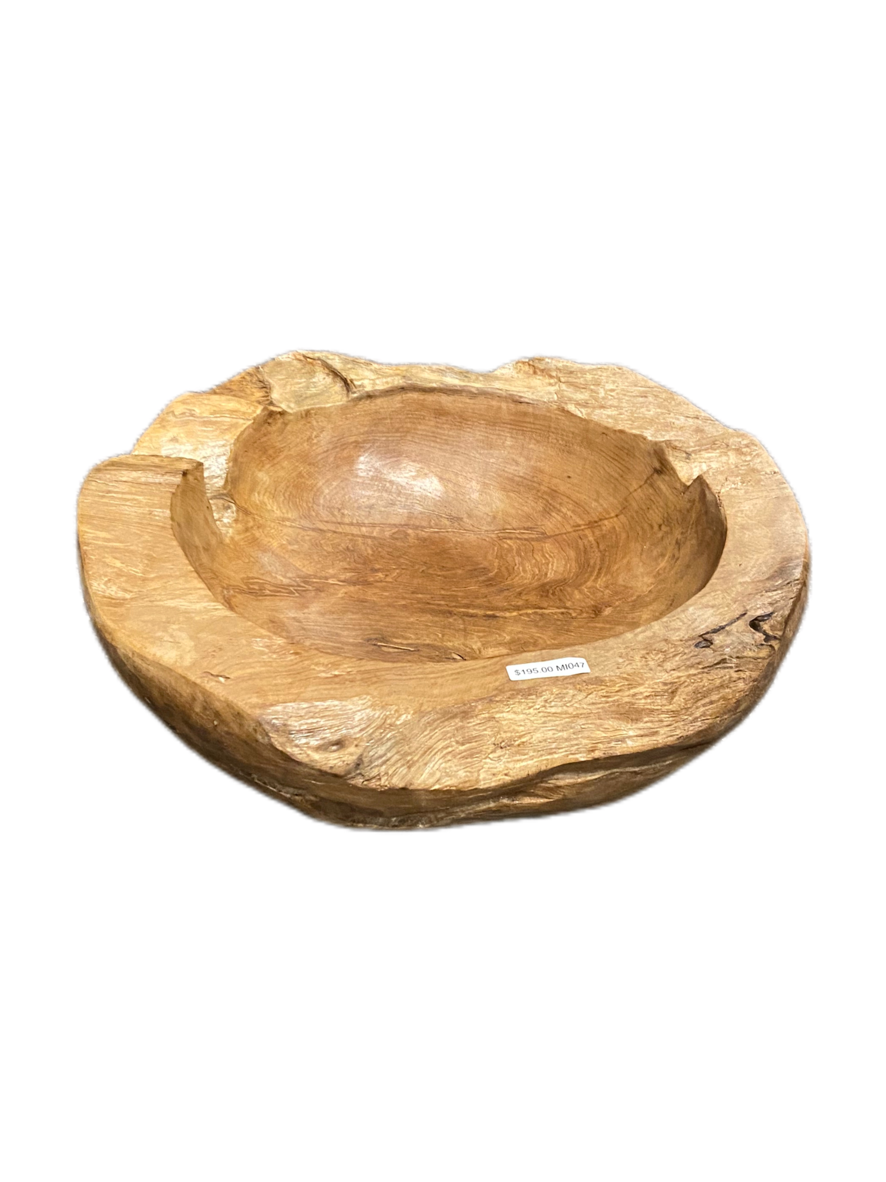 fruit-bowl-50-cm-ls