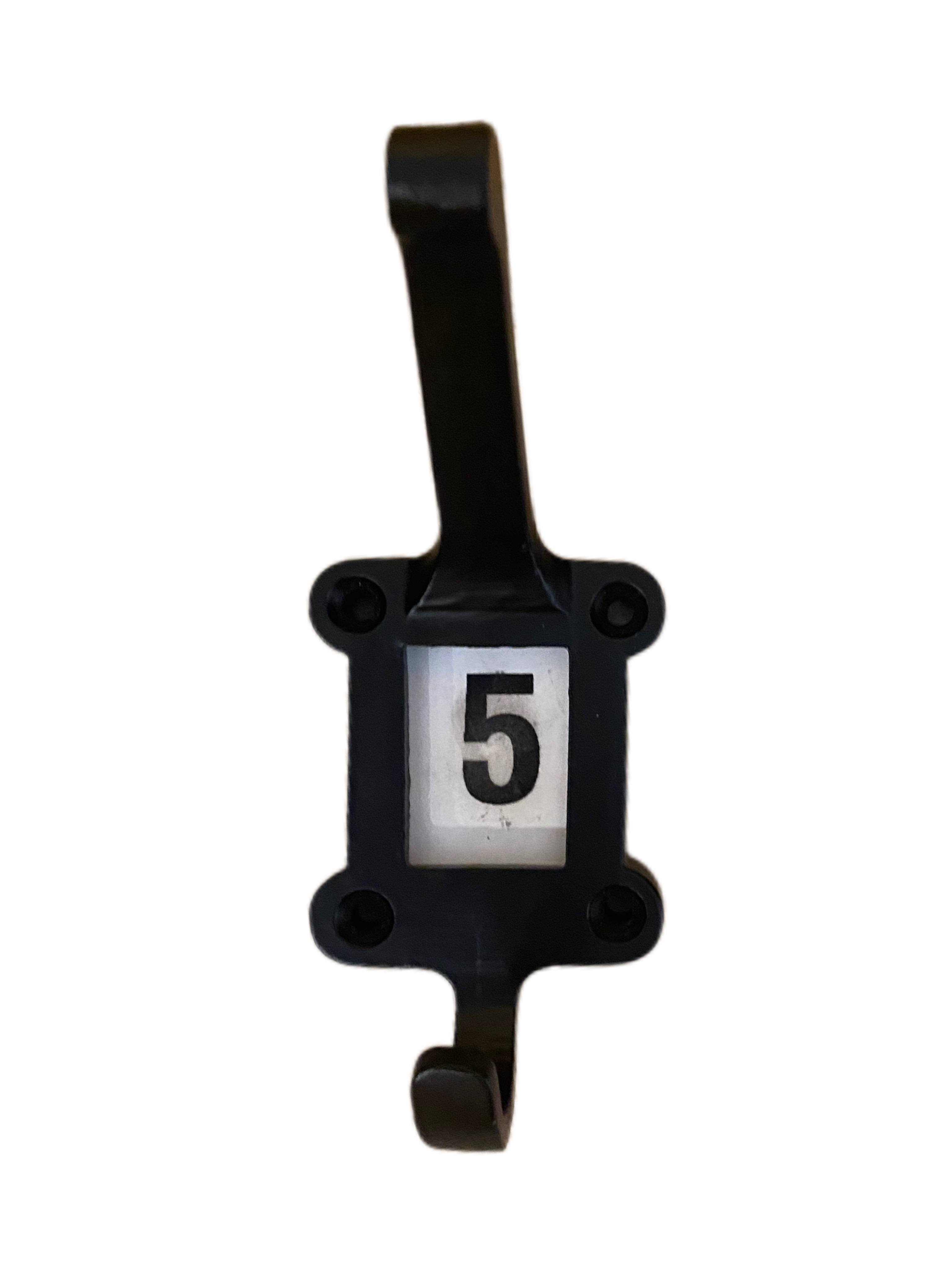 iron-hook-numbered