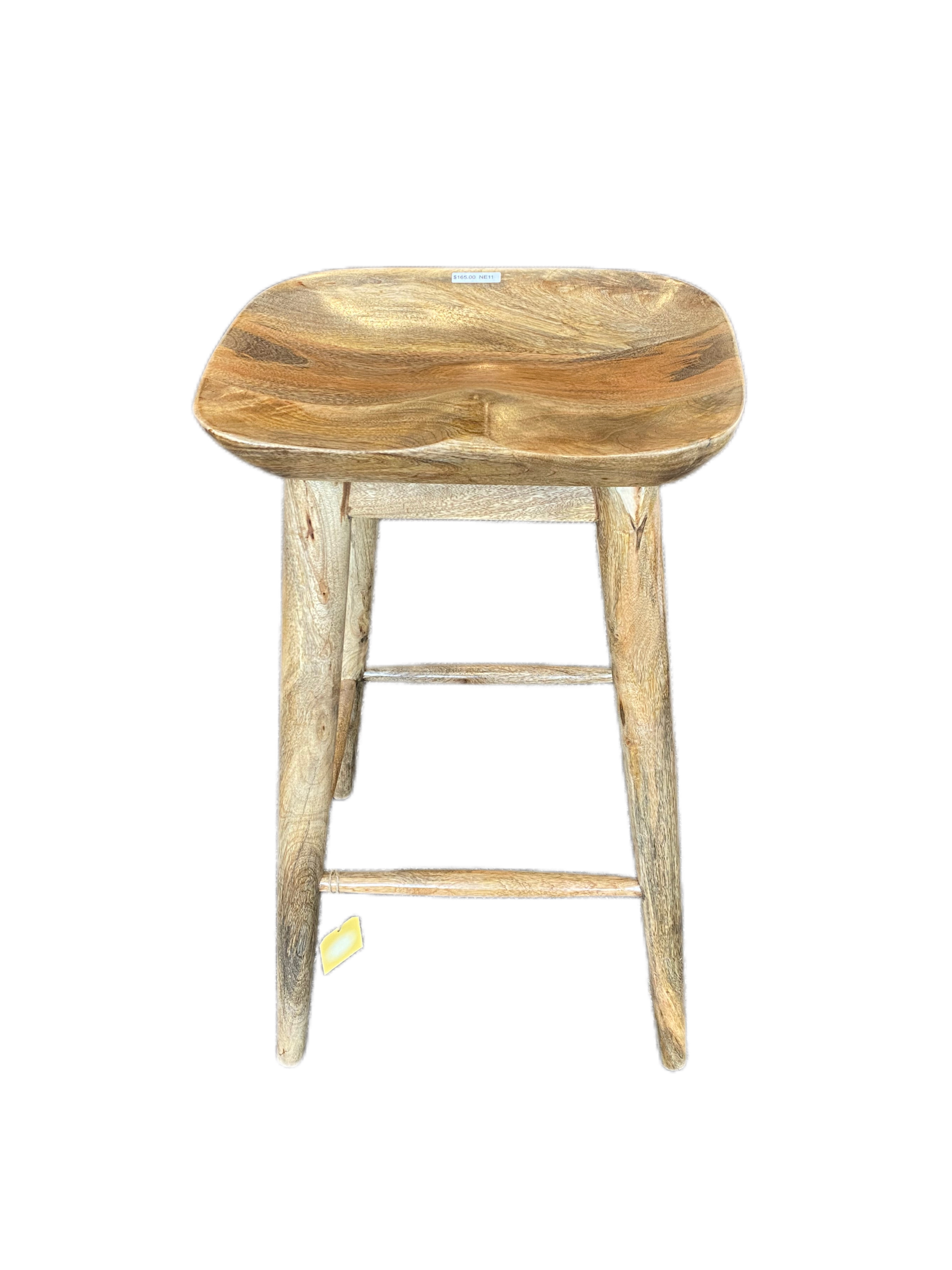 wooden-bar-stool