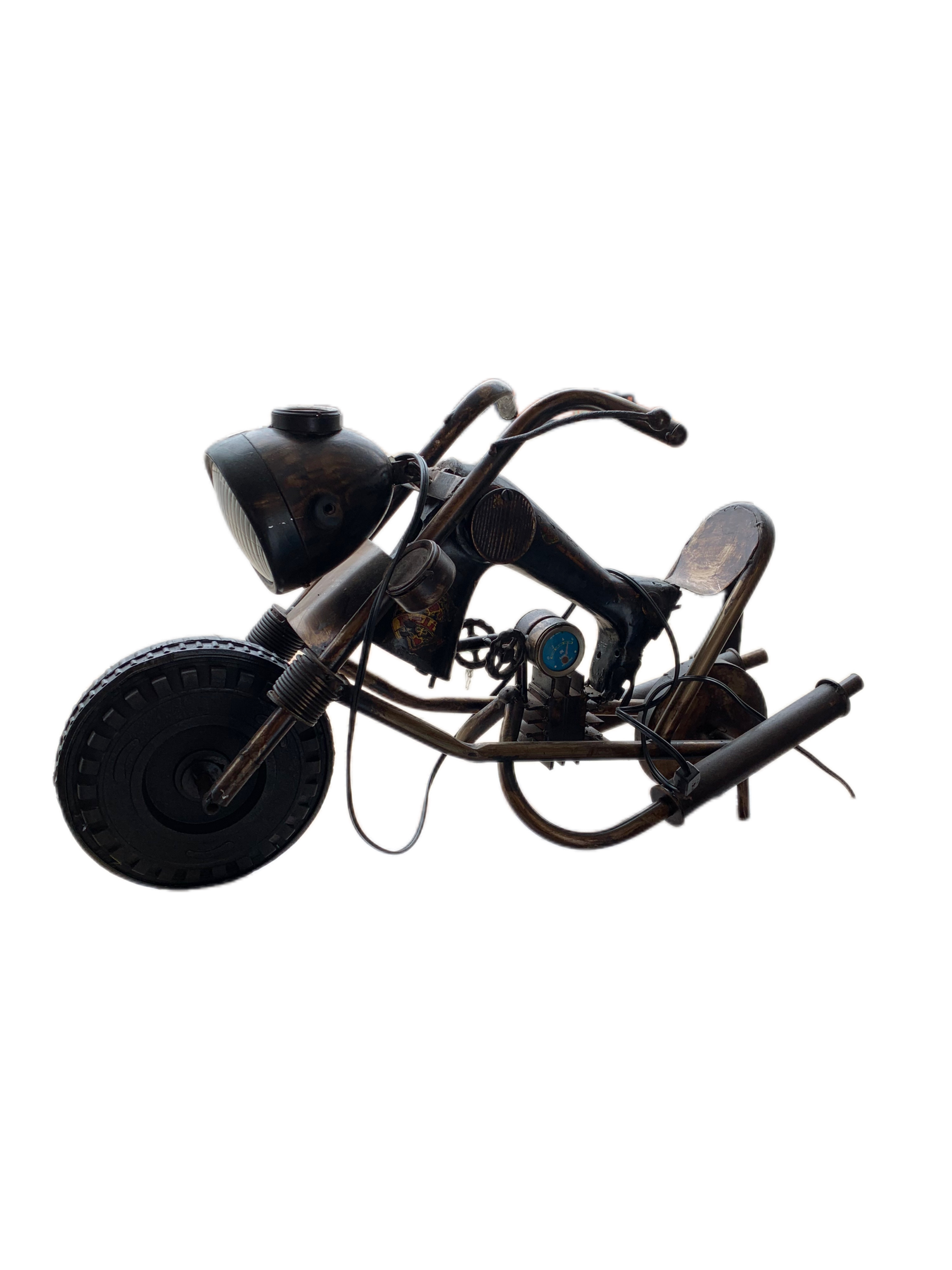 metal-bike-lamp