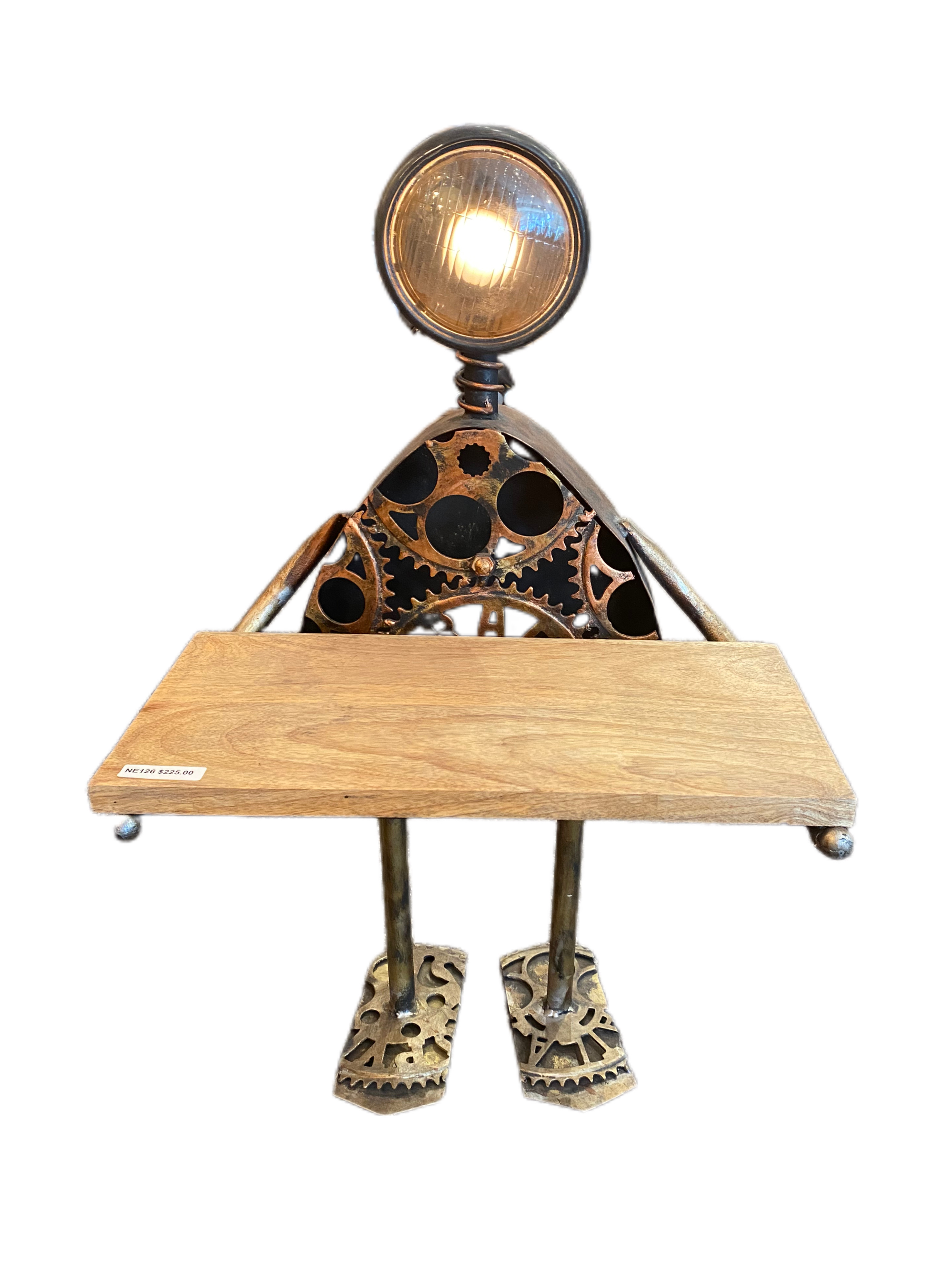 metal-robot-lamp