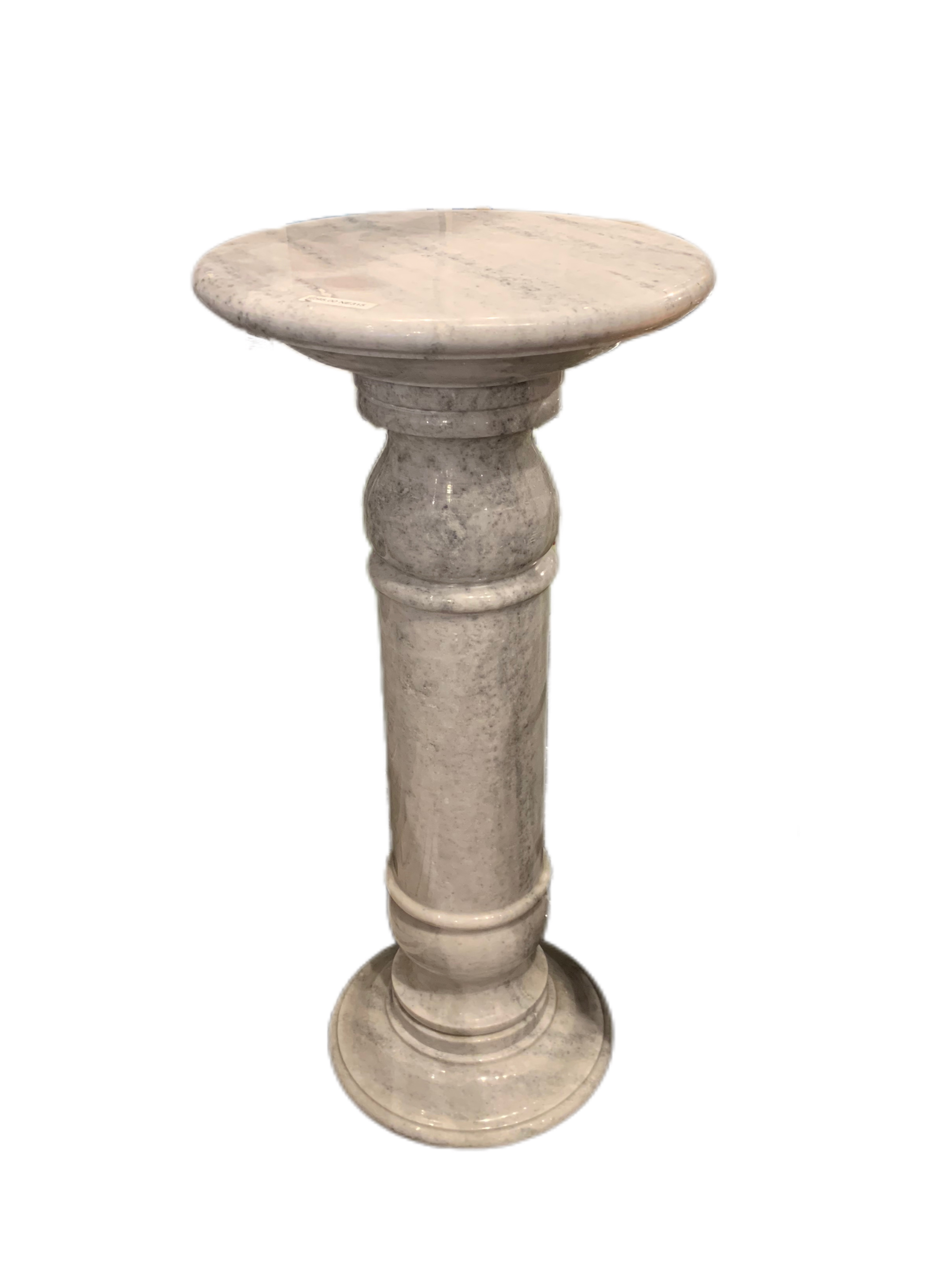 marble-pillar-stand-36