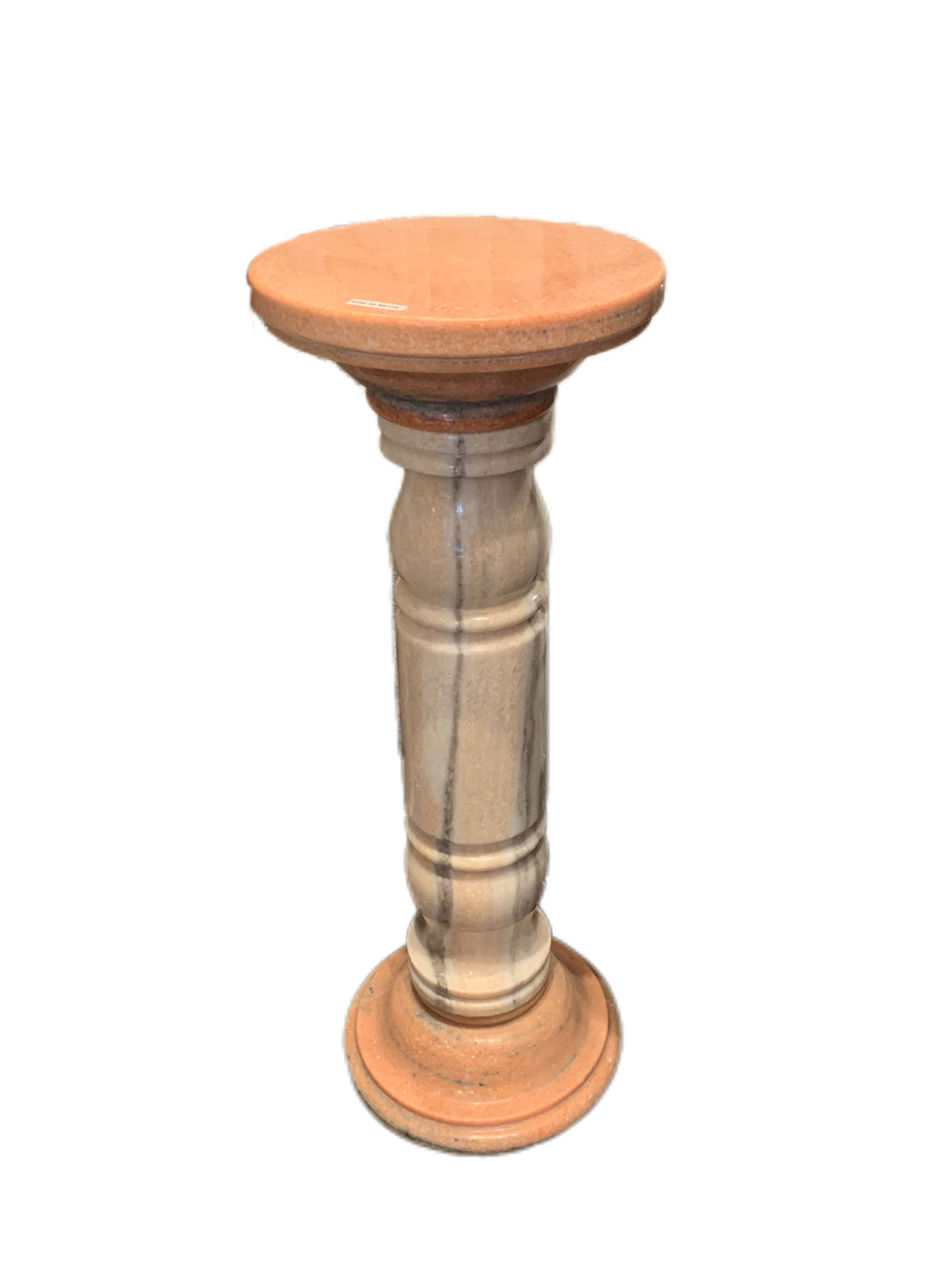 marble-pink-stand-33