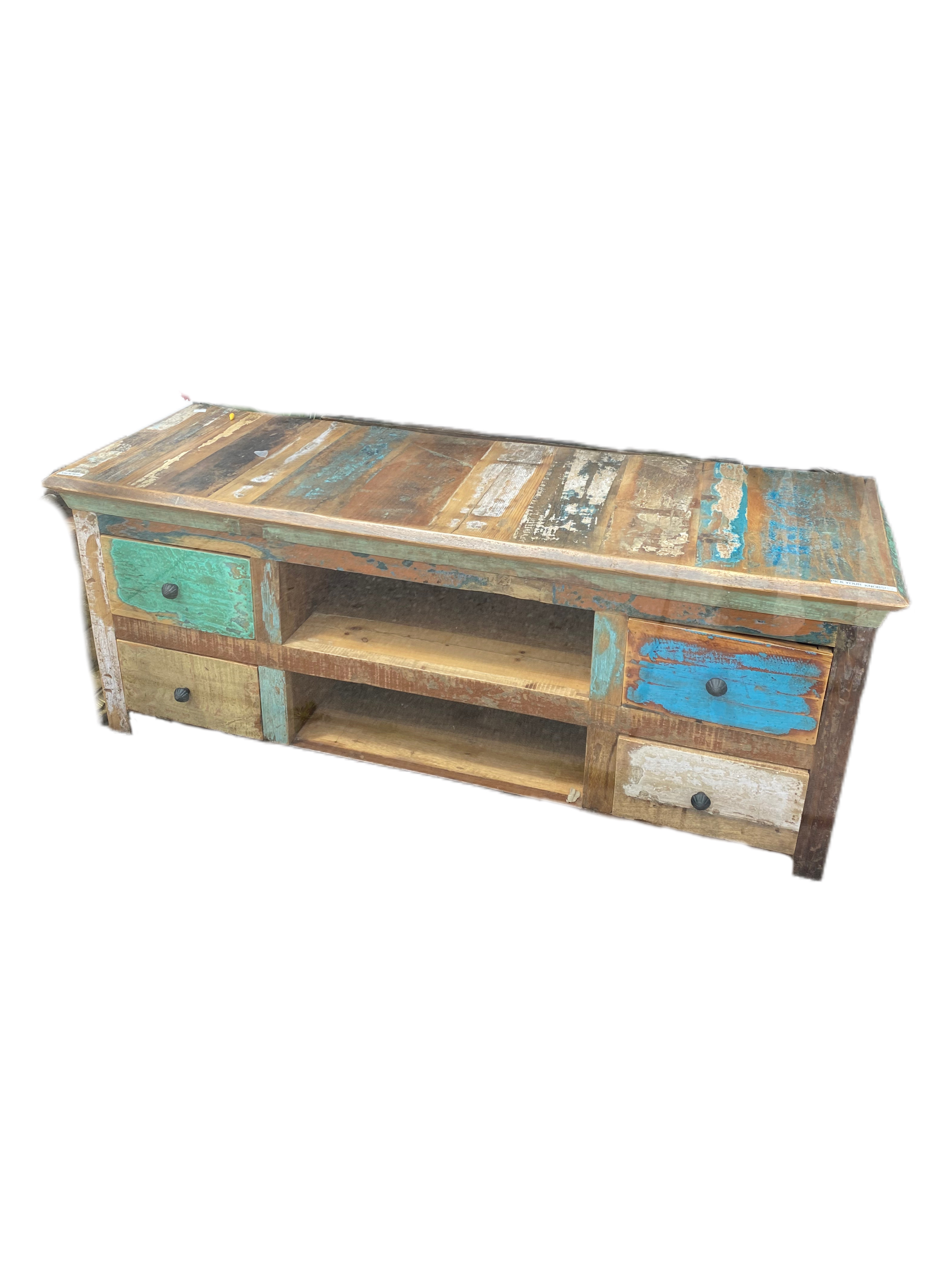 wooden-sideboard-3