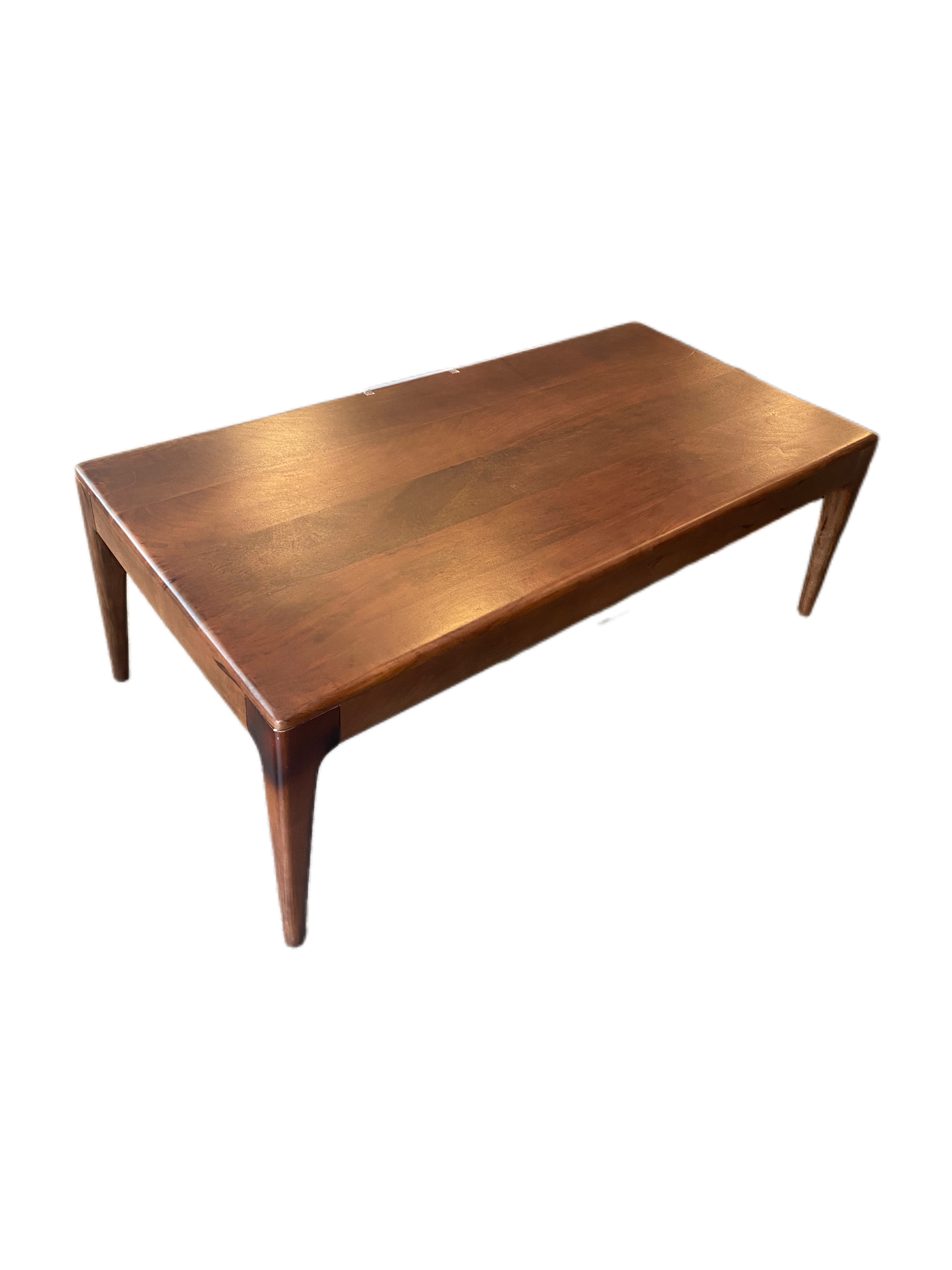 wooden-coffee-table-1